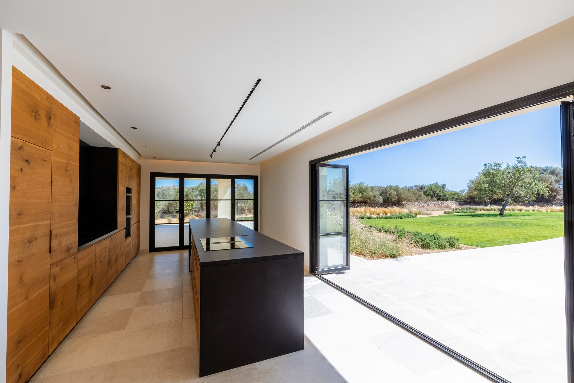 Photo 7 of Country house in Ses Salines