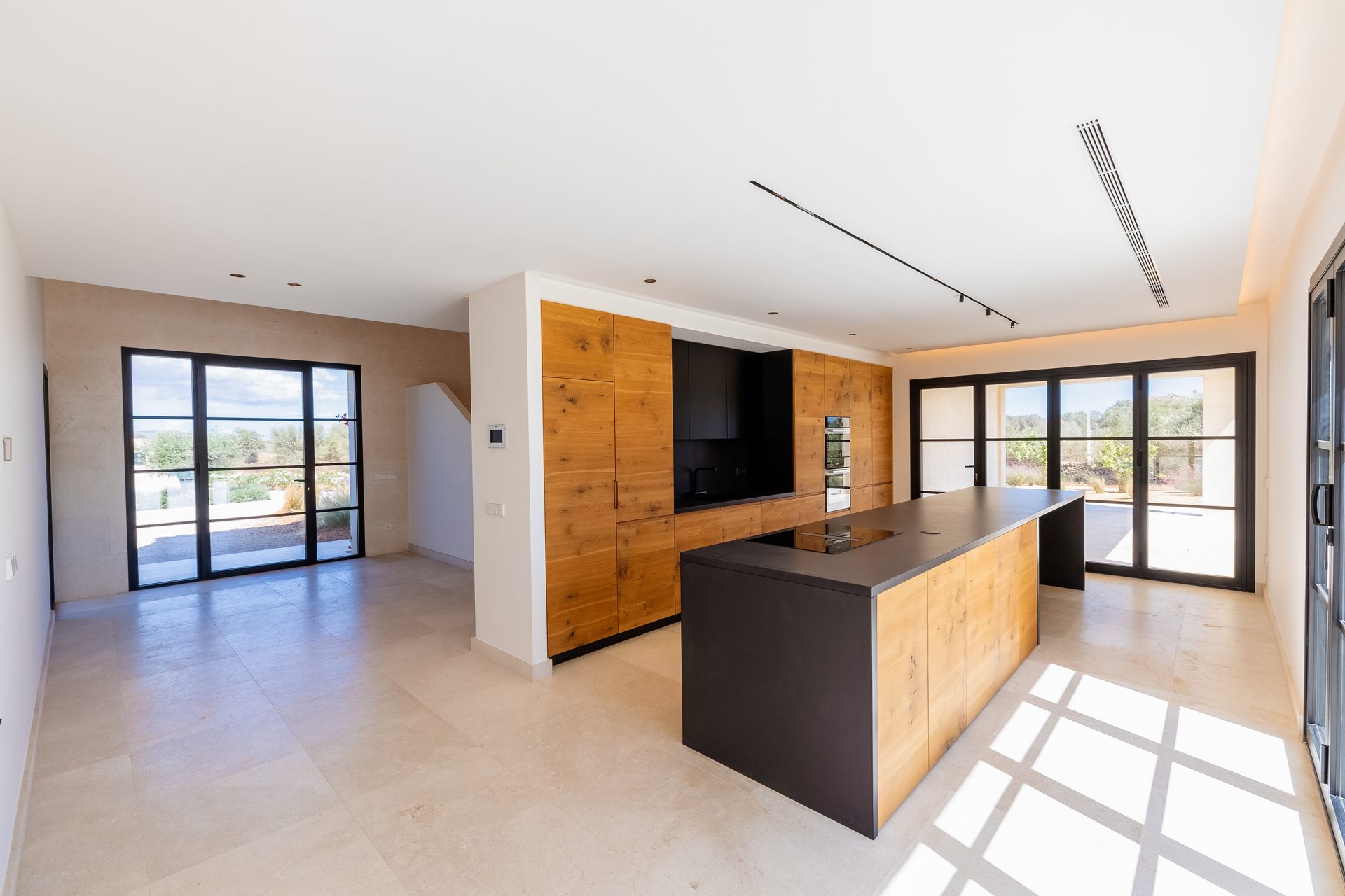 Photo 5 of Country house in Ses Salines