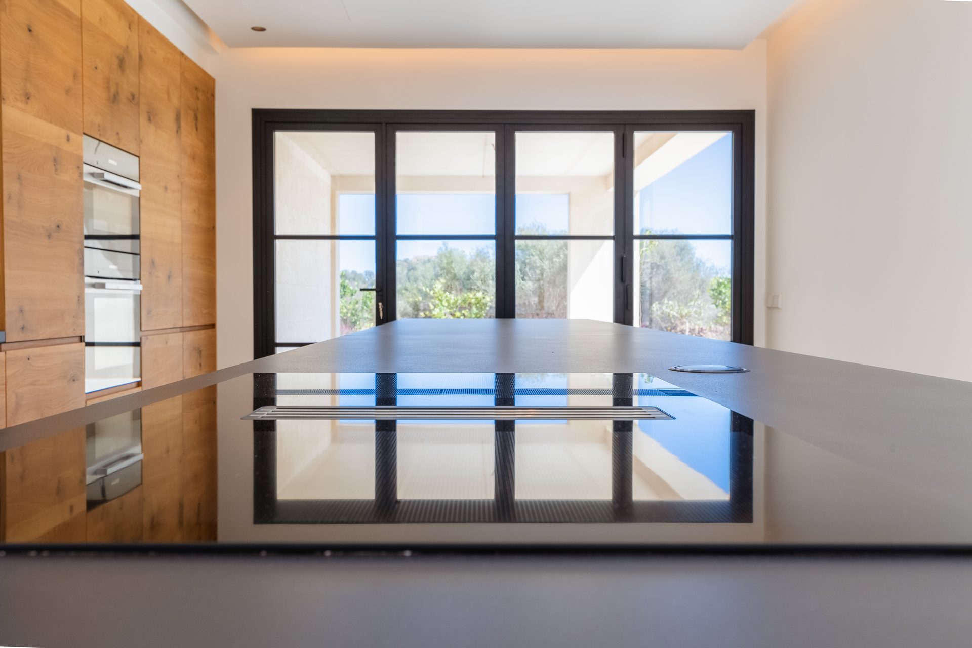 Photo 6 of Country house in Ses Salines