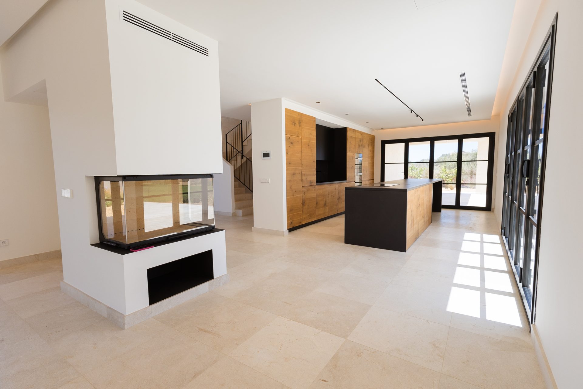 Photo 9 of Country house in Ses Salines