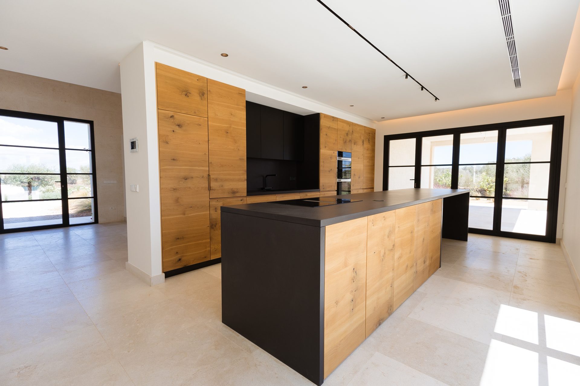 Photo 8 of Country house in Ses Salines