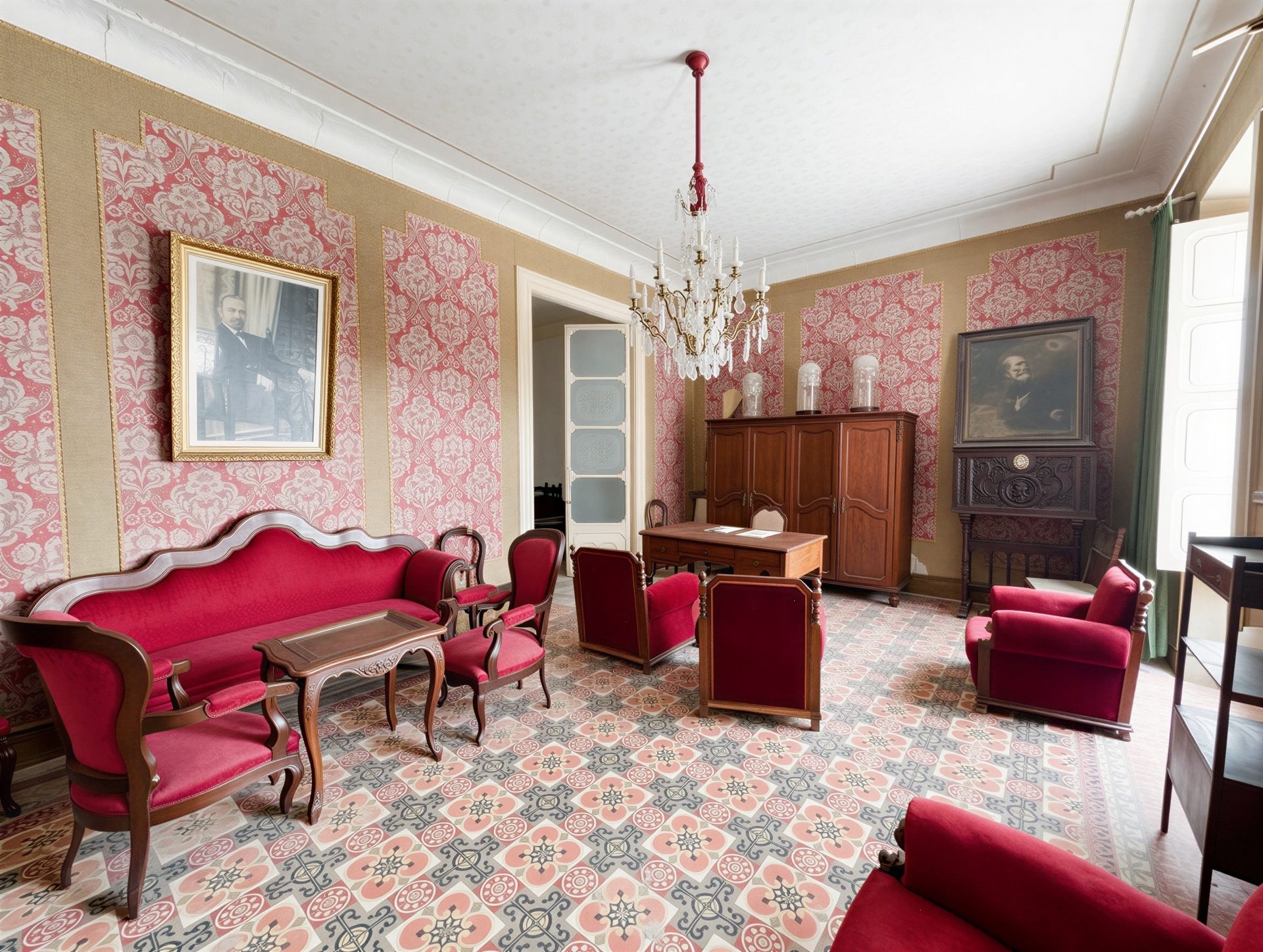 Photo 6 of Villa in Manacor