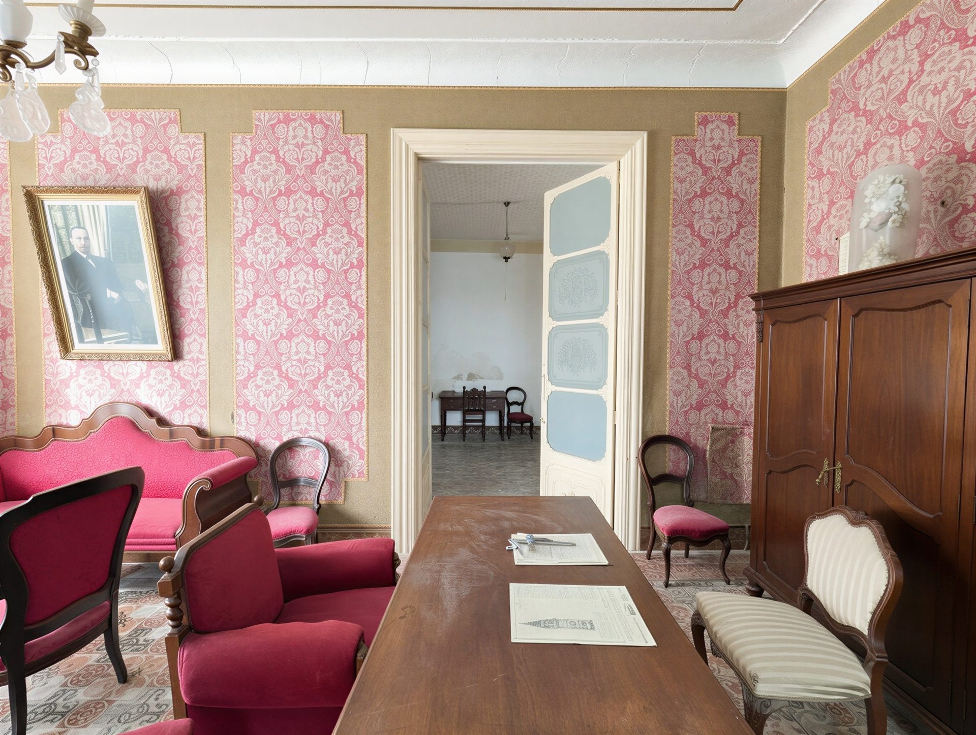 Photo 7 of Villa in Manacor