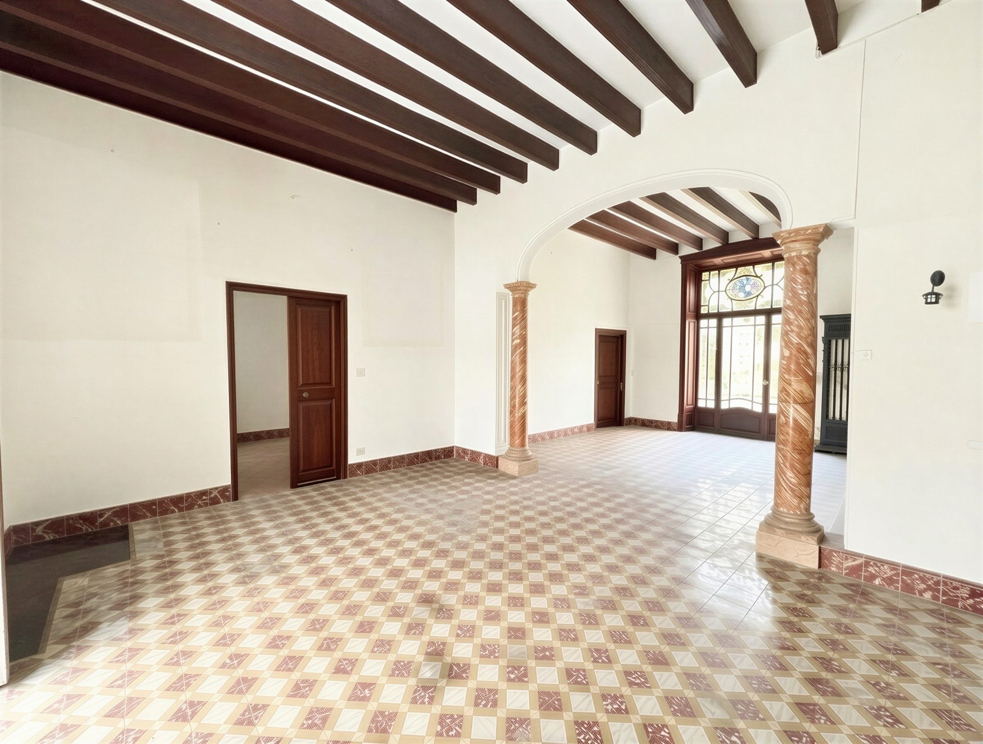 Photo 2 of Villa in Manacor
