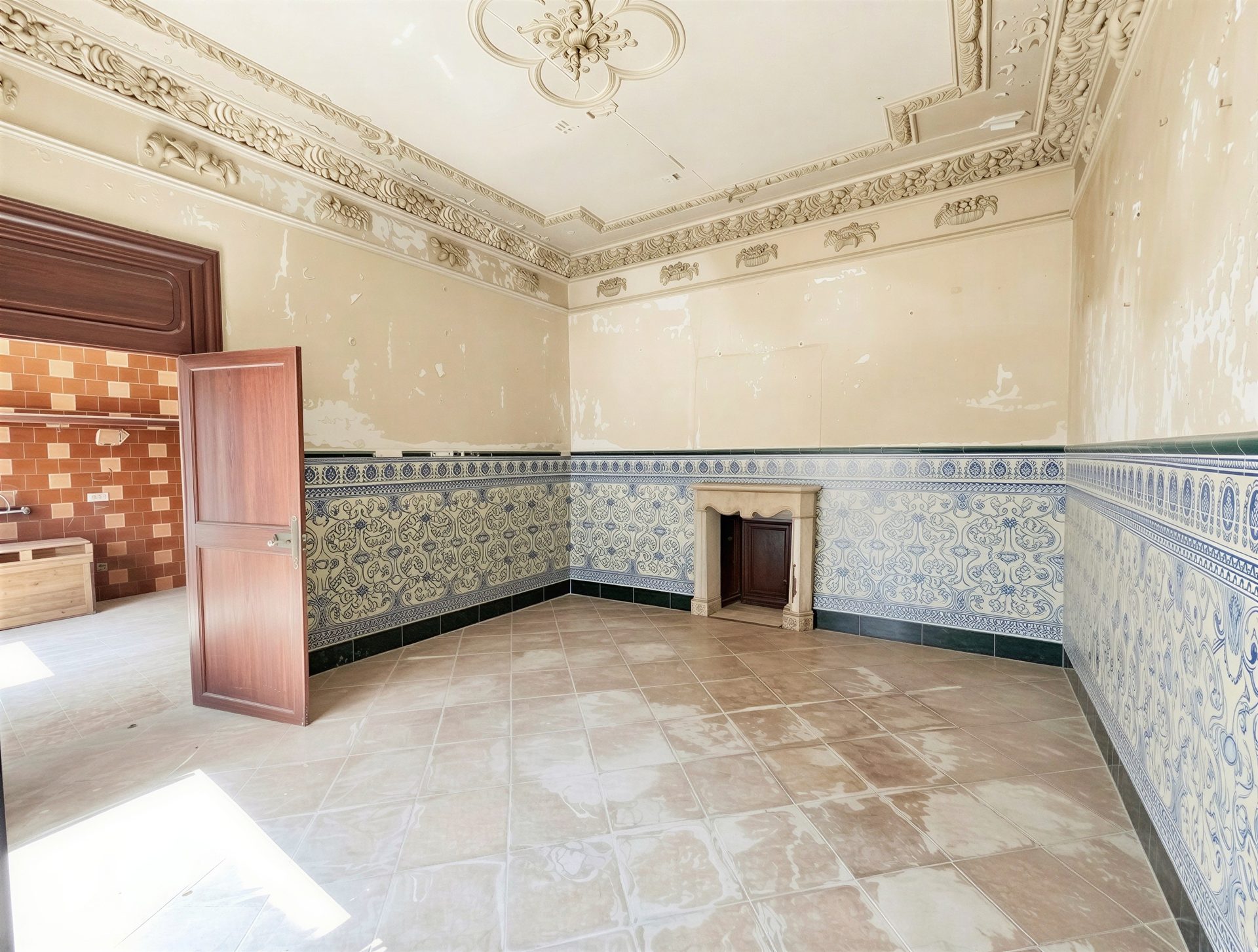 Photo 8 of Villa in Manacor