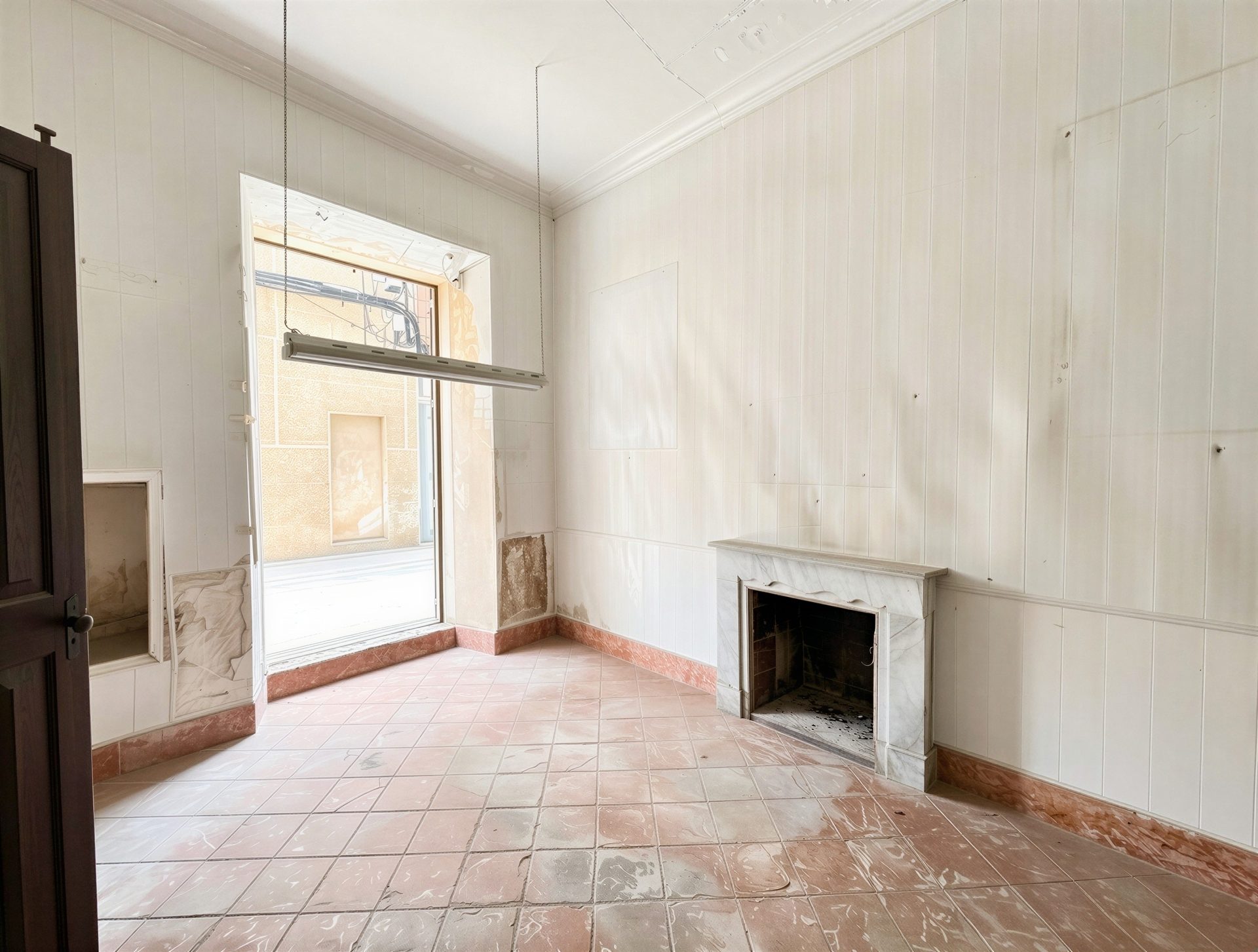 Photo 5 of Villa in Manacor