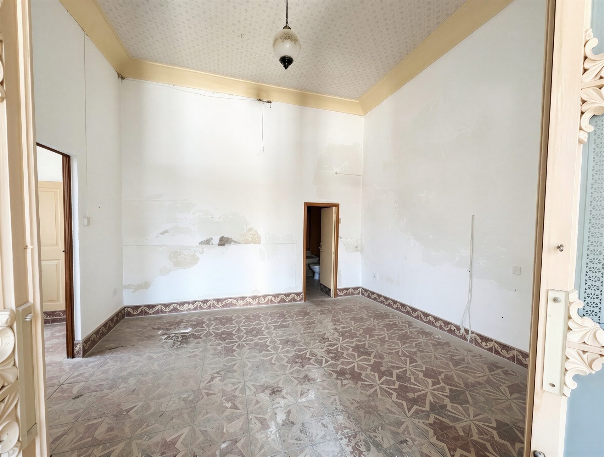 Photo 9 of Villa in Manacor