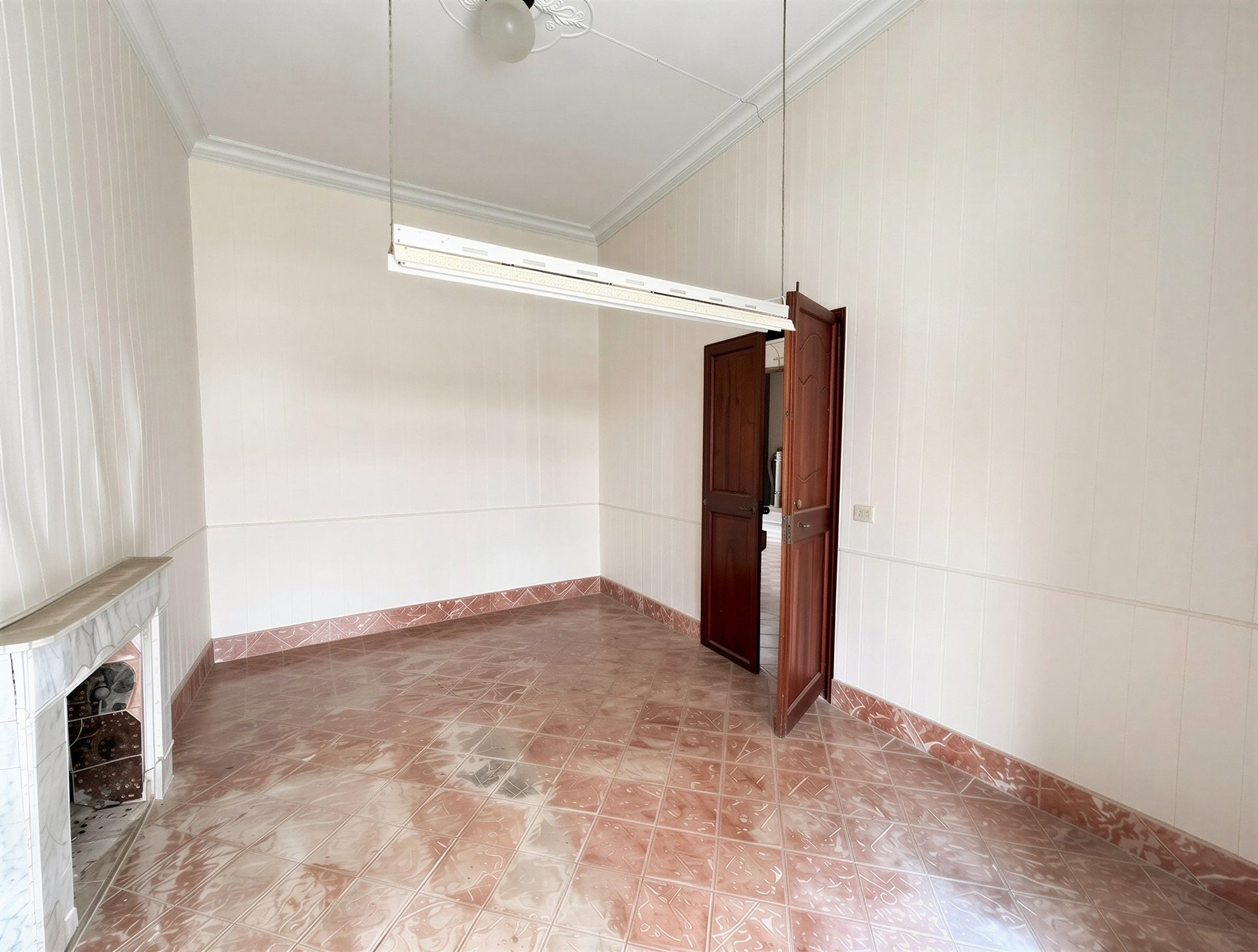 Photo 4 of Villa in Manacor