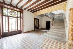 Villa in Manacor