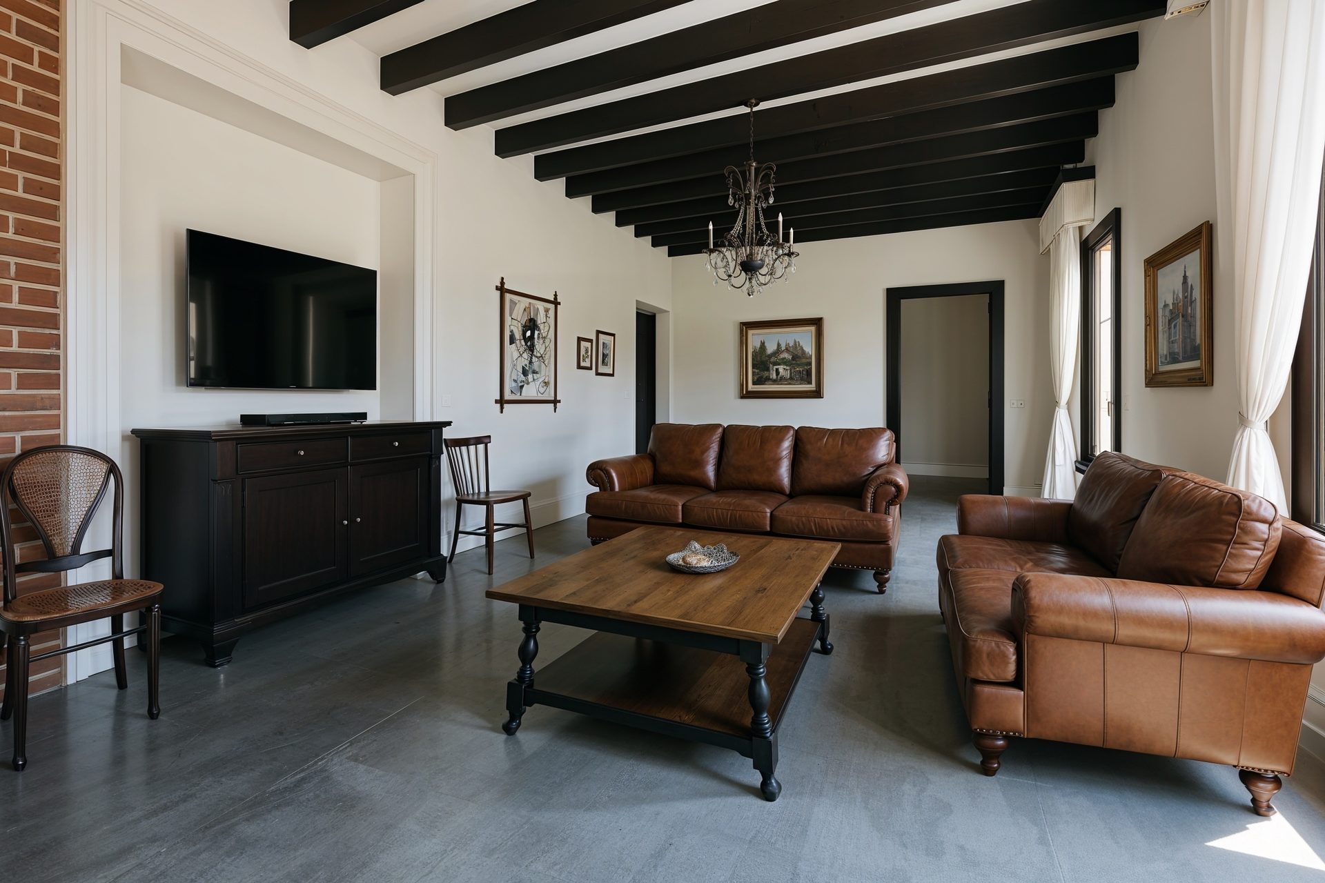 Photo 5 of Town house in Santanyi