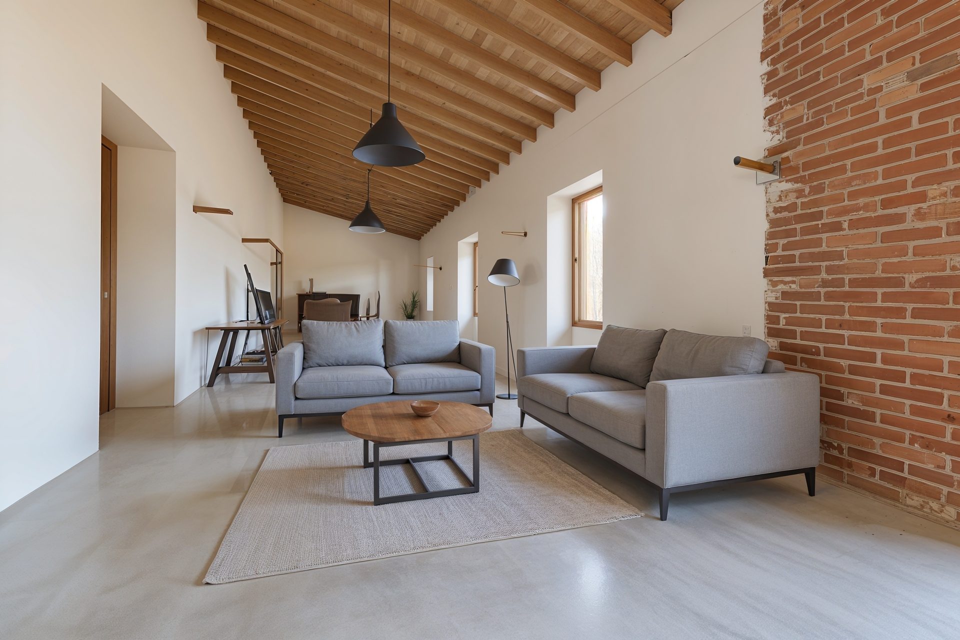 Town house For Sale in Santanyí, Illes Balears, Spain