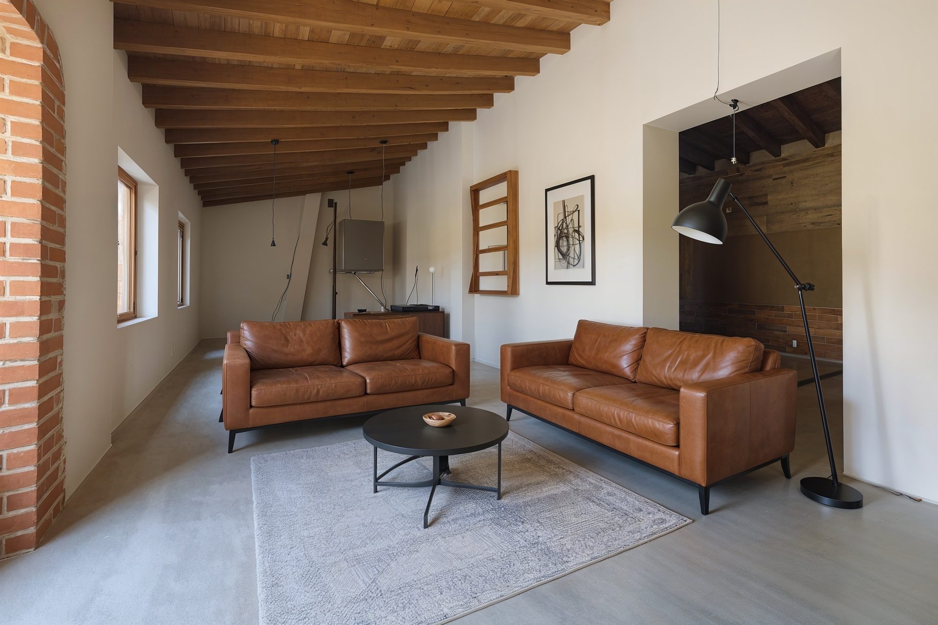 Photo 4 of Town house in Santanyi