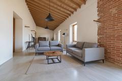 Town house in Santanyi