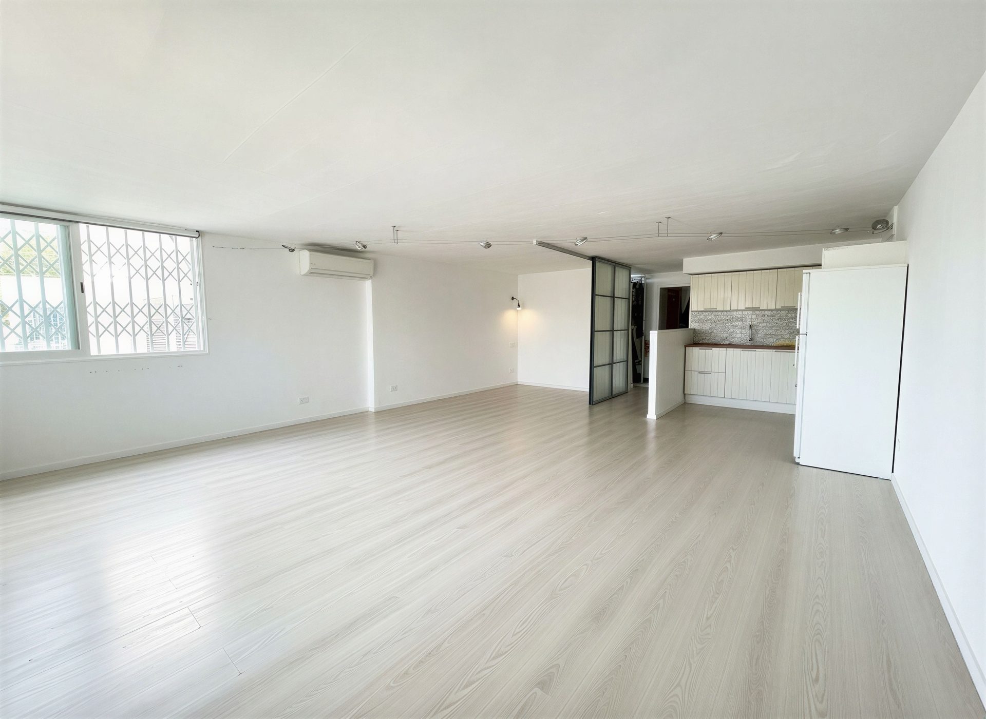 Photo 8 of Apartment in Sant Agustí