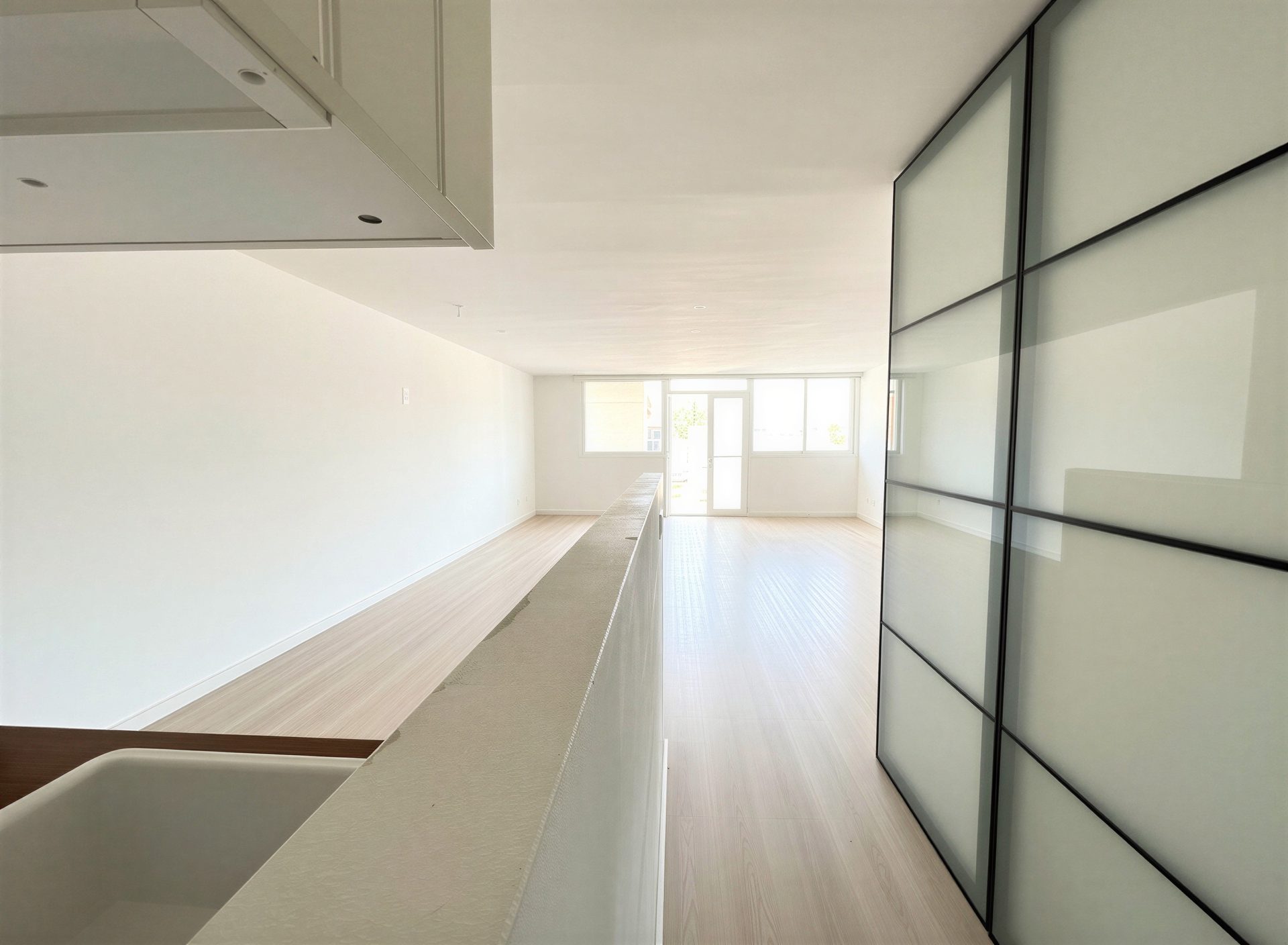 Photo 7 of Apartment in Sant Agustí
