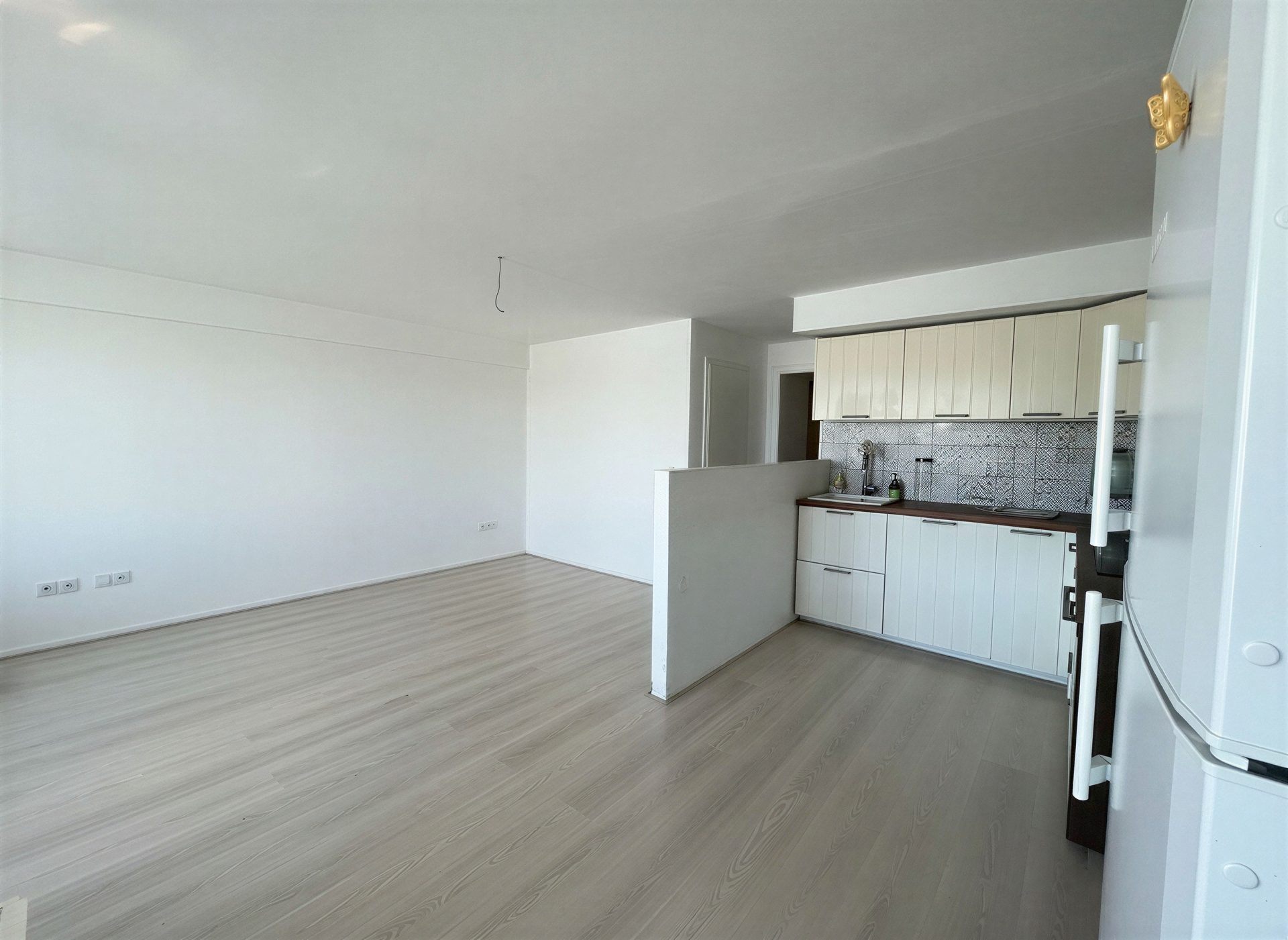 Photo 9 of Apartment in Sant Agustí