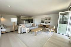 Apartment in Sant Agustí