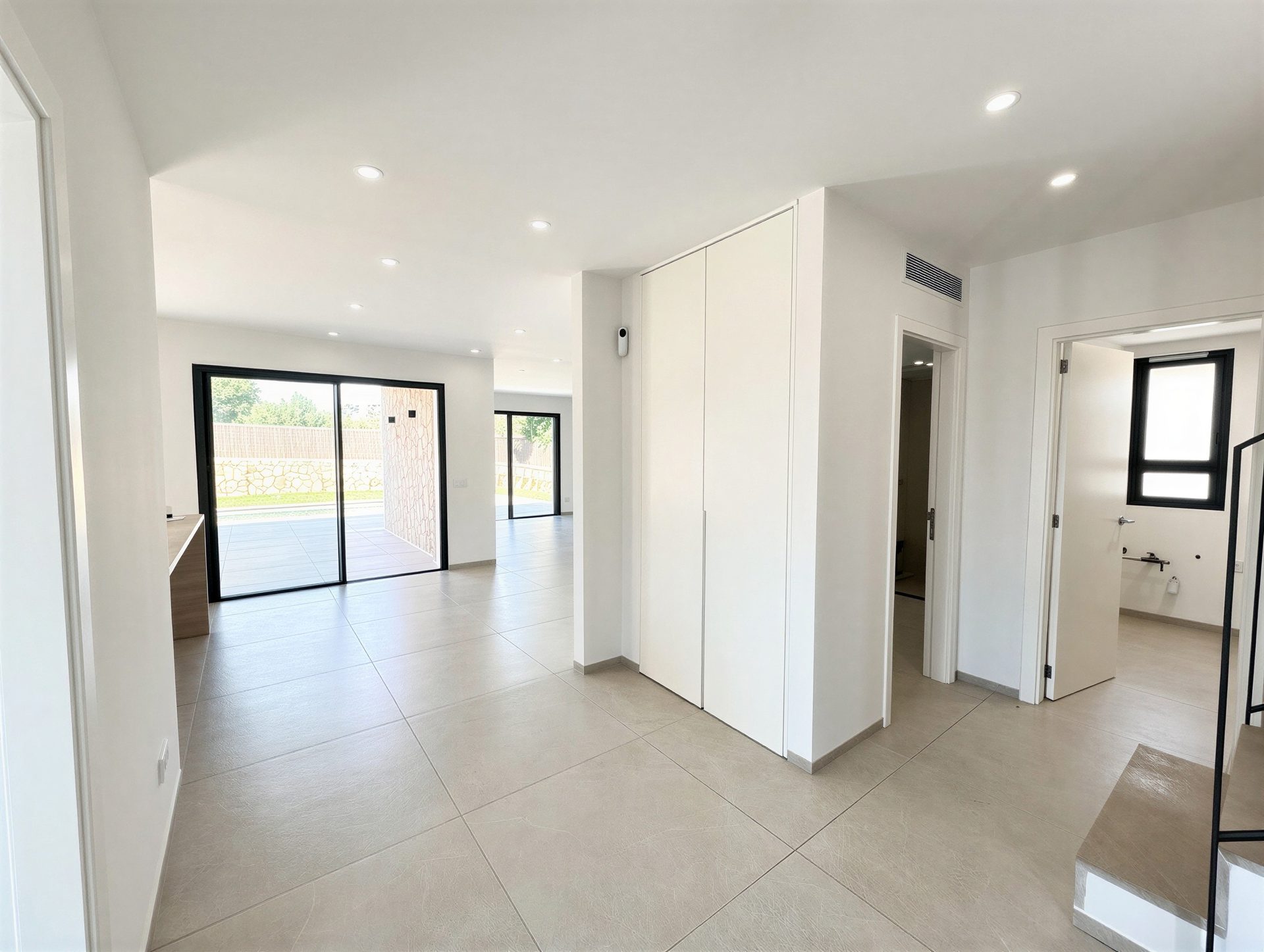 Photo 3 of Villa in Cala Llombards