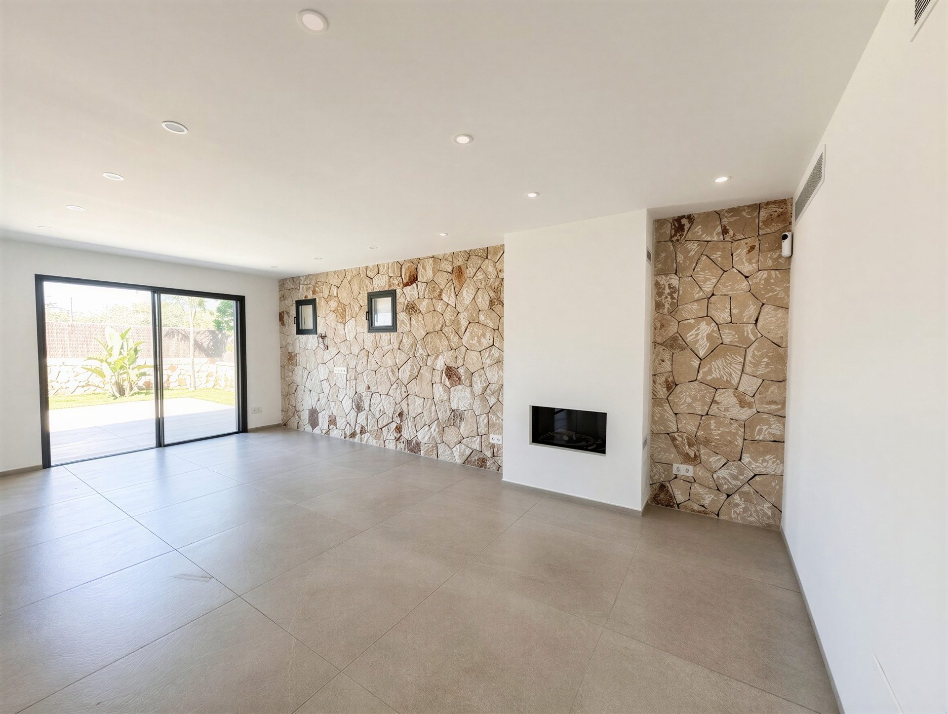Photo 5 of Villa in Cala Llombards