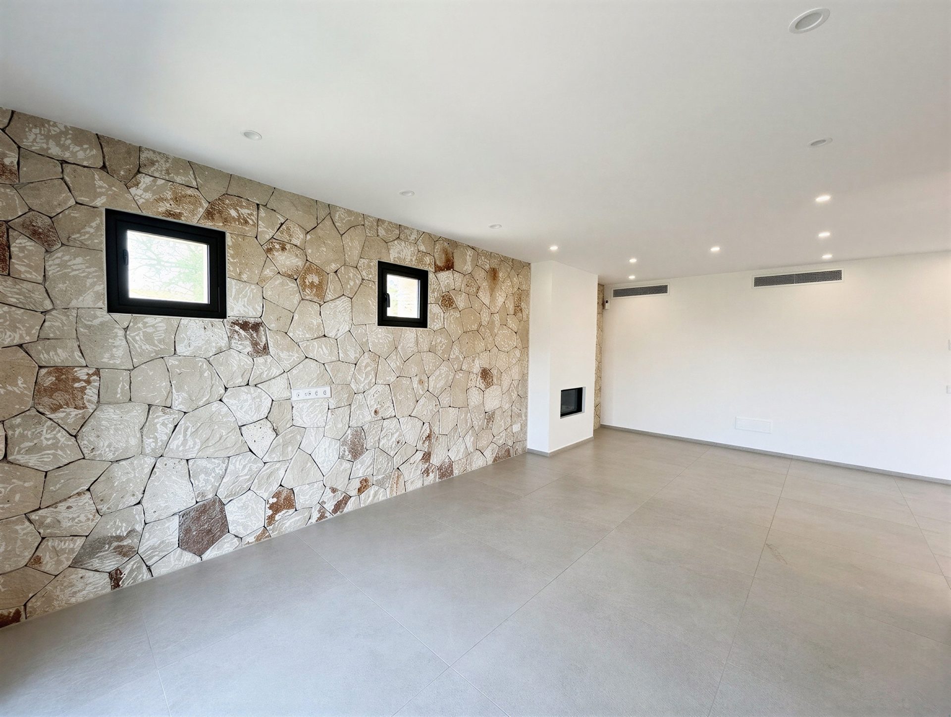 Photo 6 of Villa in Cala Llombards