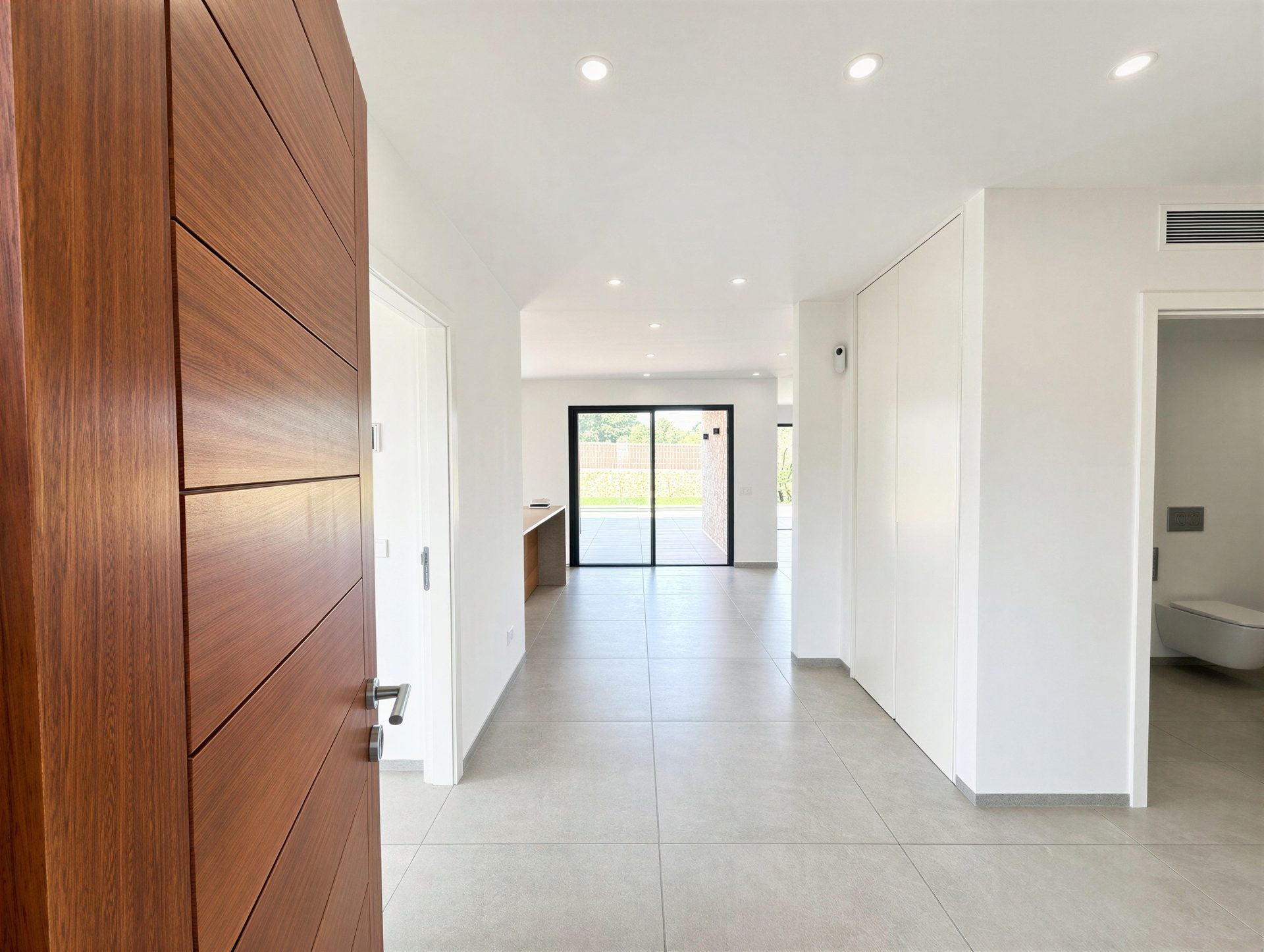 Photo 2 of Villa in Cala Llombards