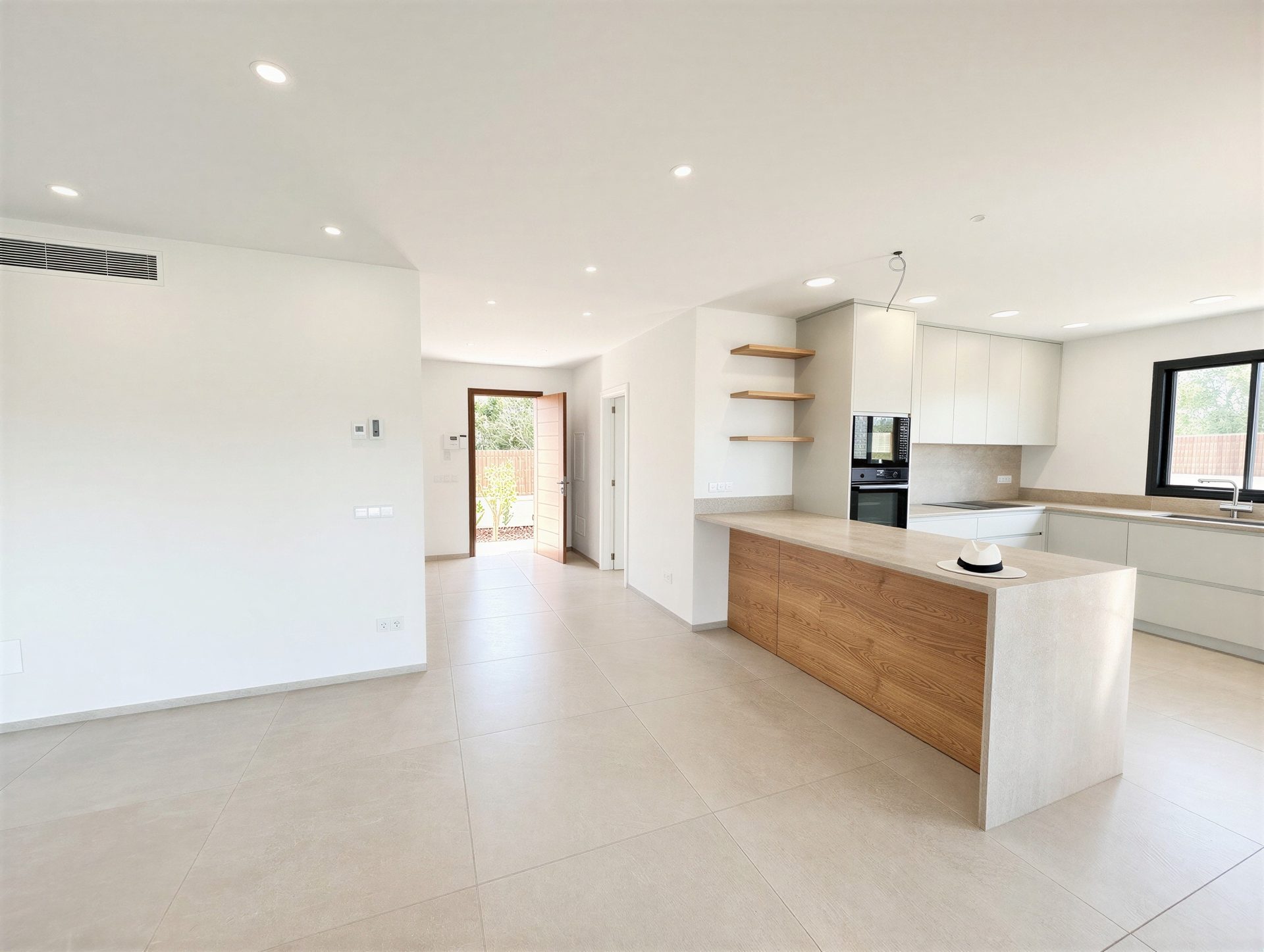 Photo 7 of Villa in Cala Llombards