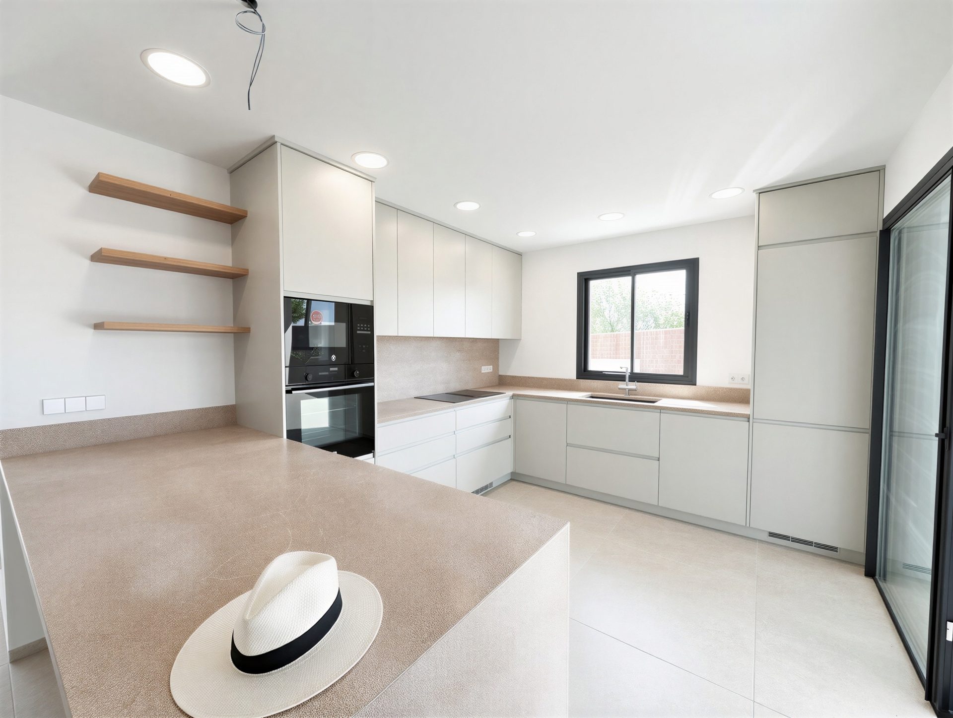 Photo 9 of Villa in Cala Llombards