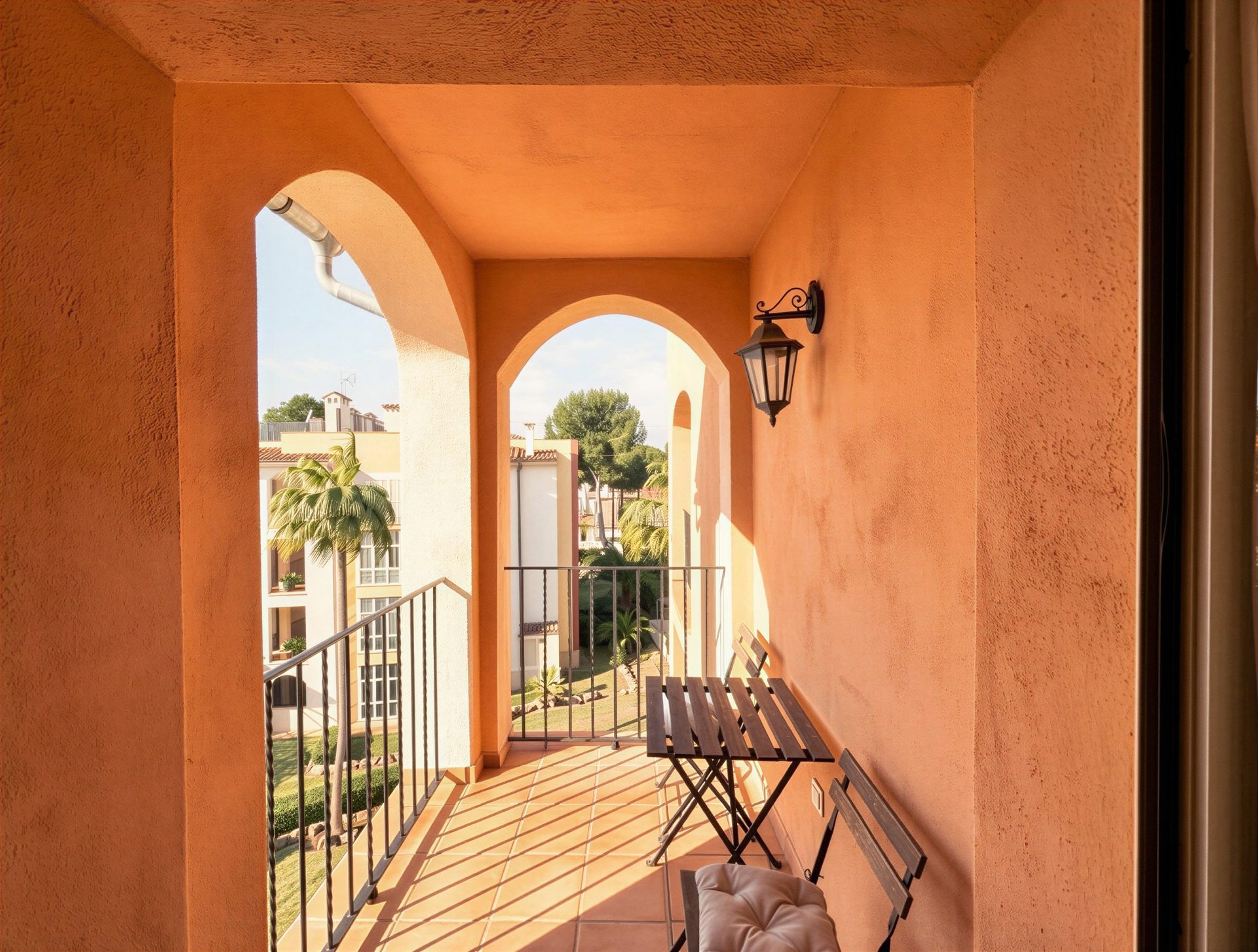 Photo 4 of Apartment in Santa Ponça