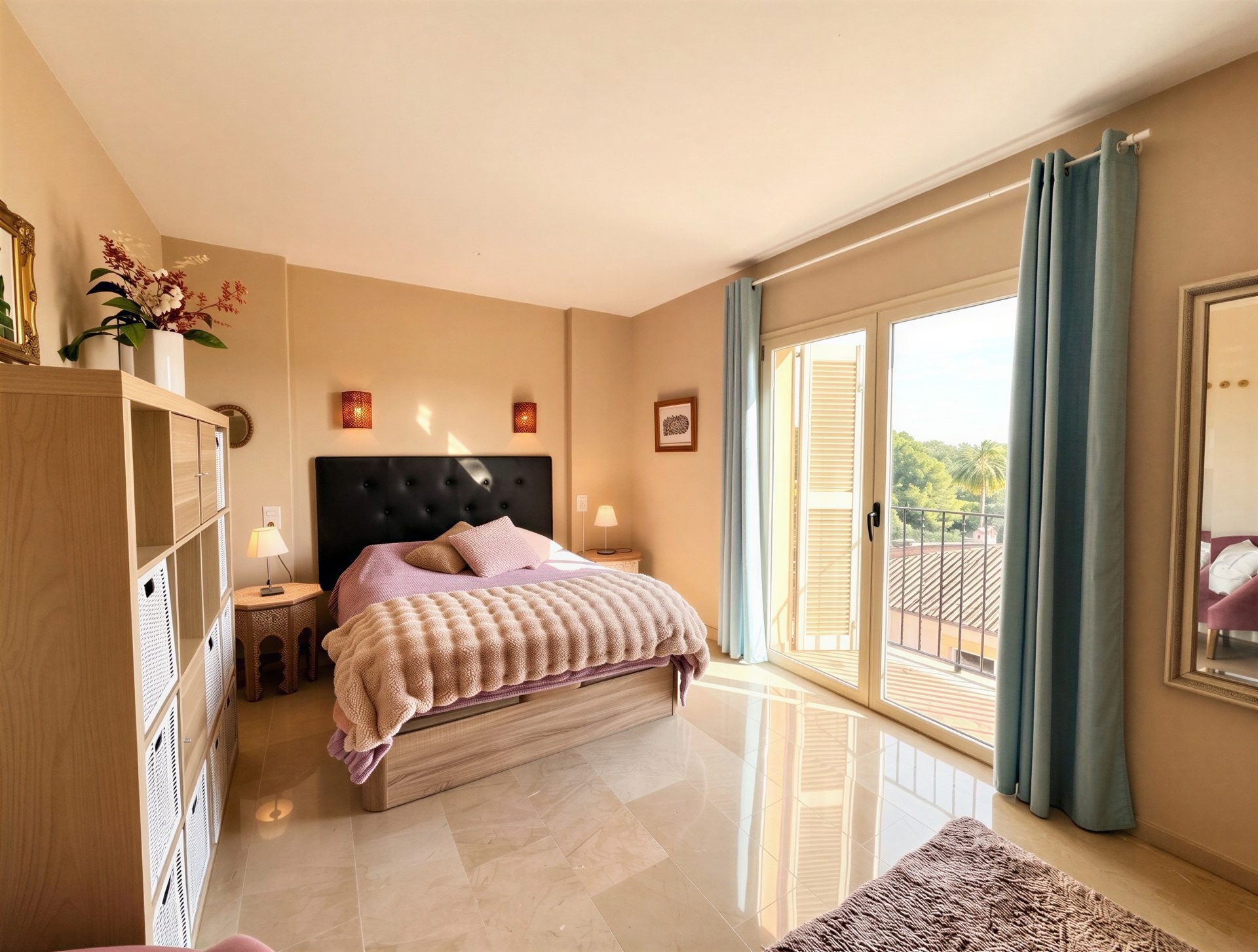 Photo 6 of Apartment in Santa Ponça