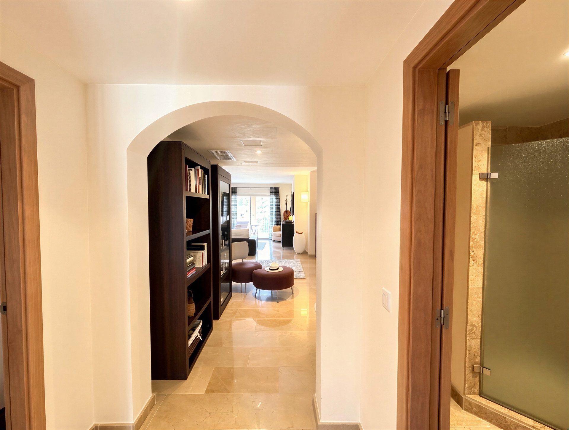 Photo 5 of Apartment in Santa Ponça