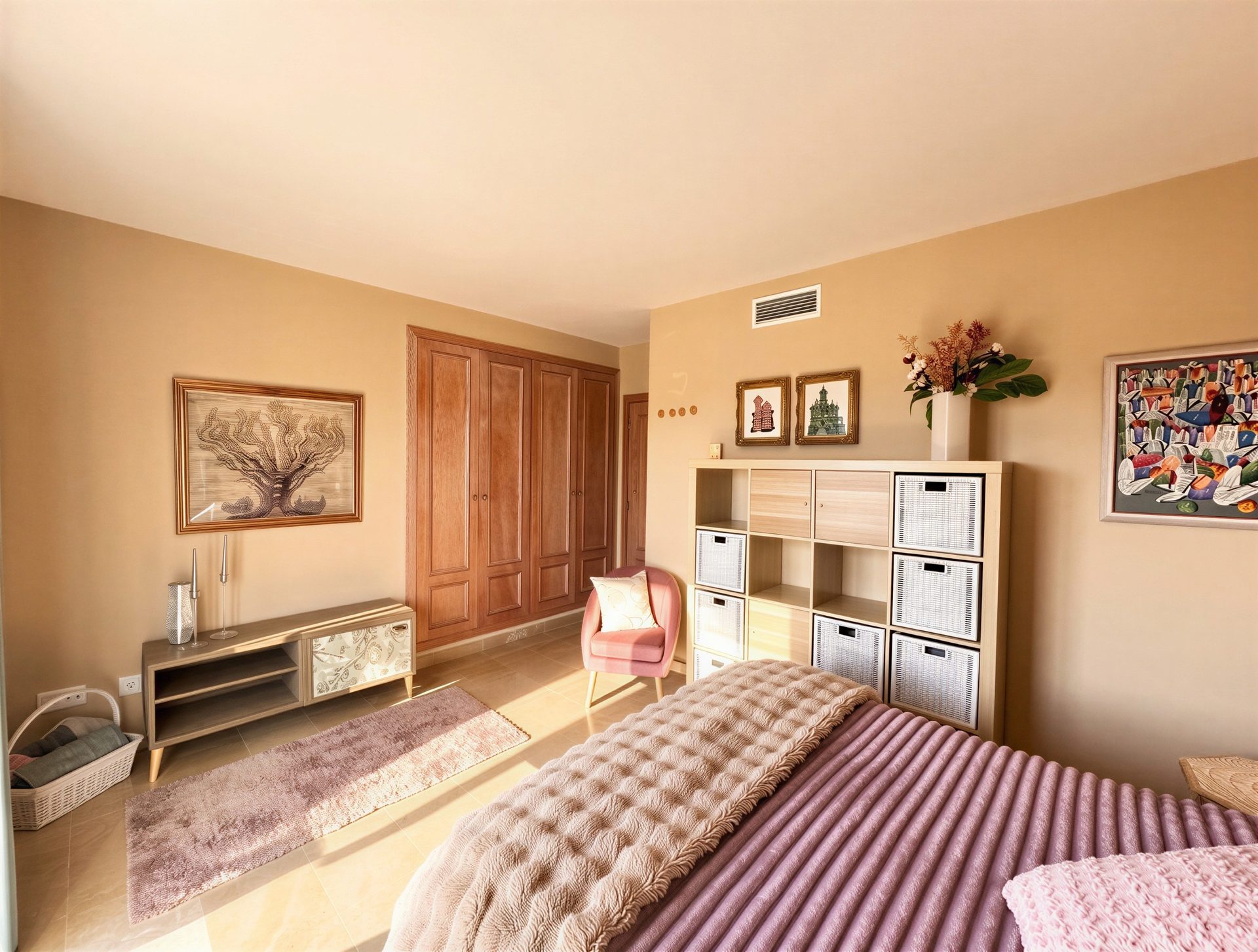 Photo 7 of Apartment in Santa Ponça