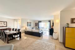 Apartment in Santa Ponça