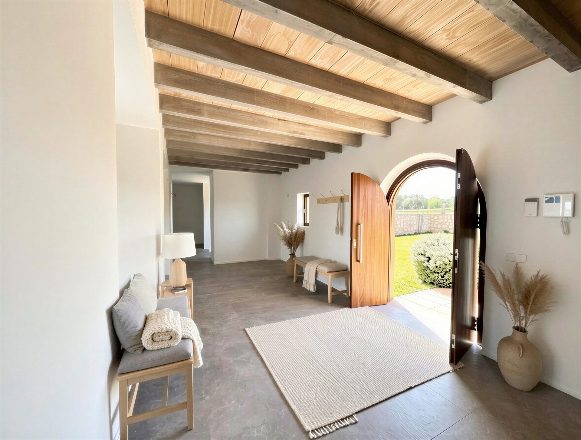 Photo 6 of Country house in Santanyi
