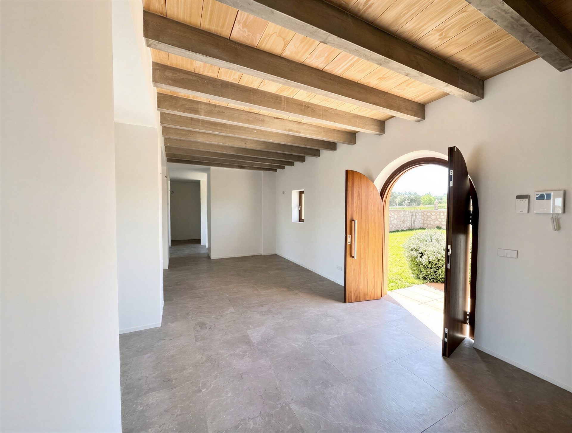 Photo 5 of Country house in Santanyi