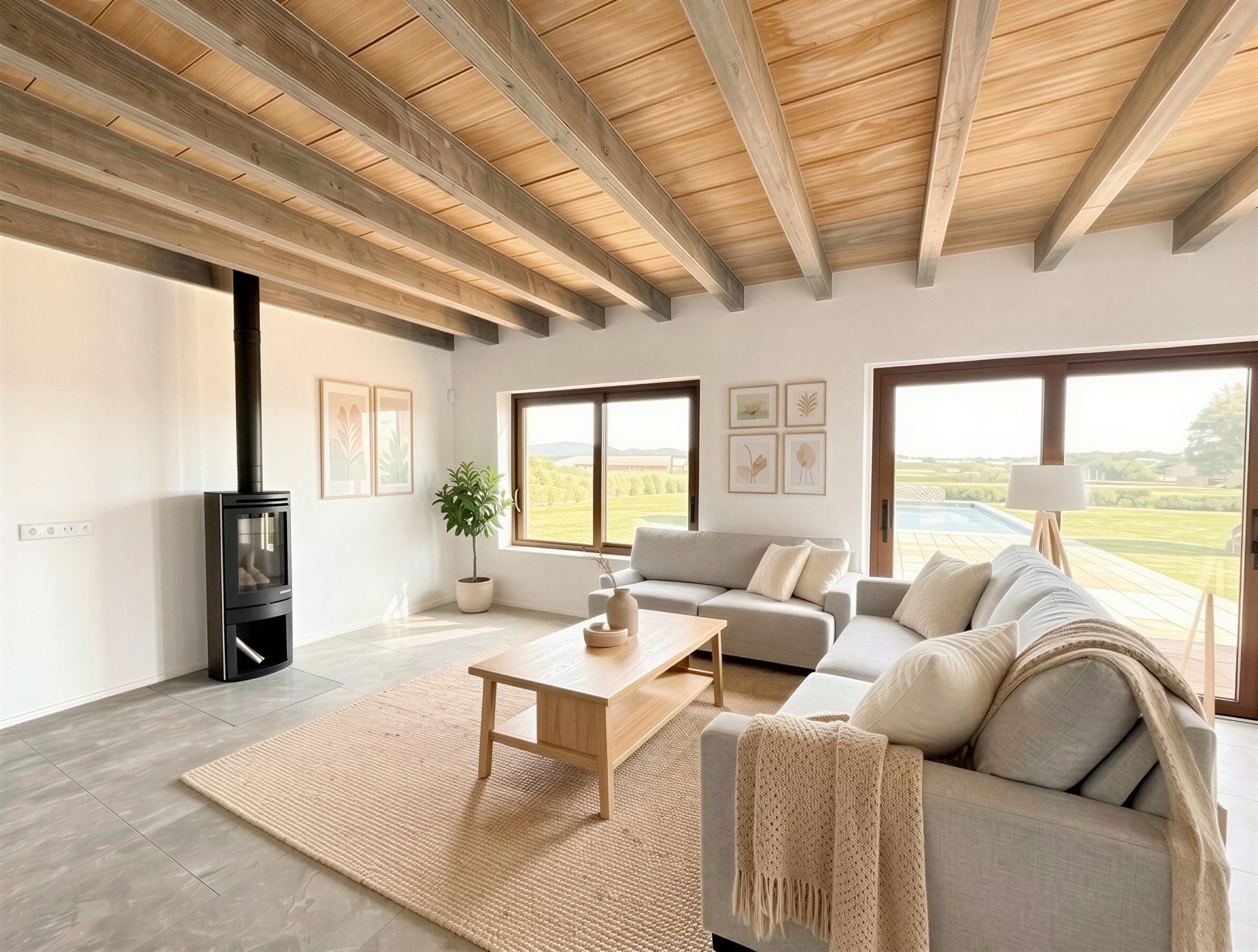 Photo 9 of Country house in Santanyi