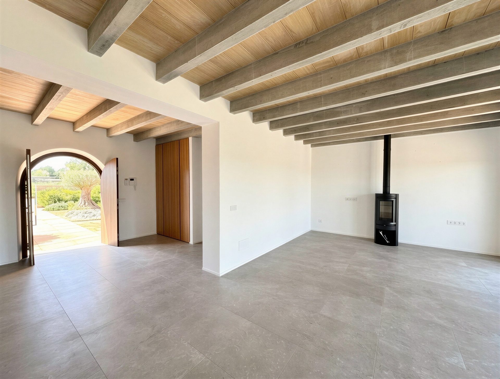 Photo 7 of Country house in Santanyi