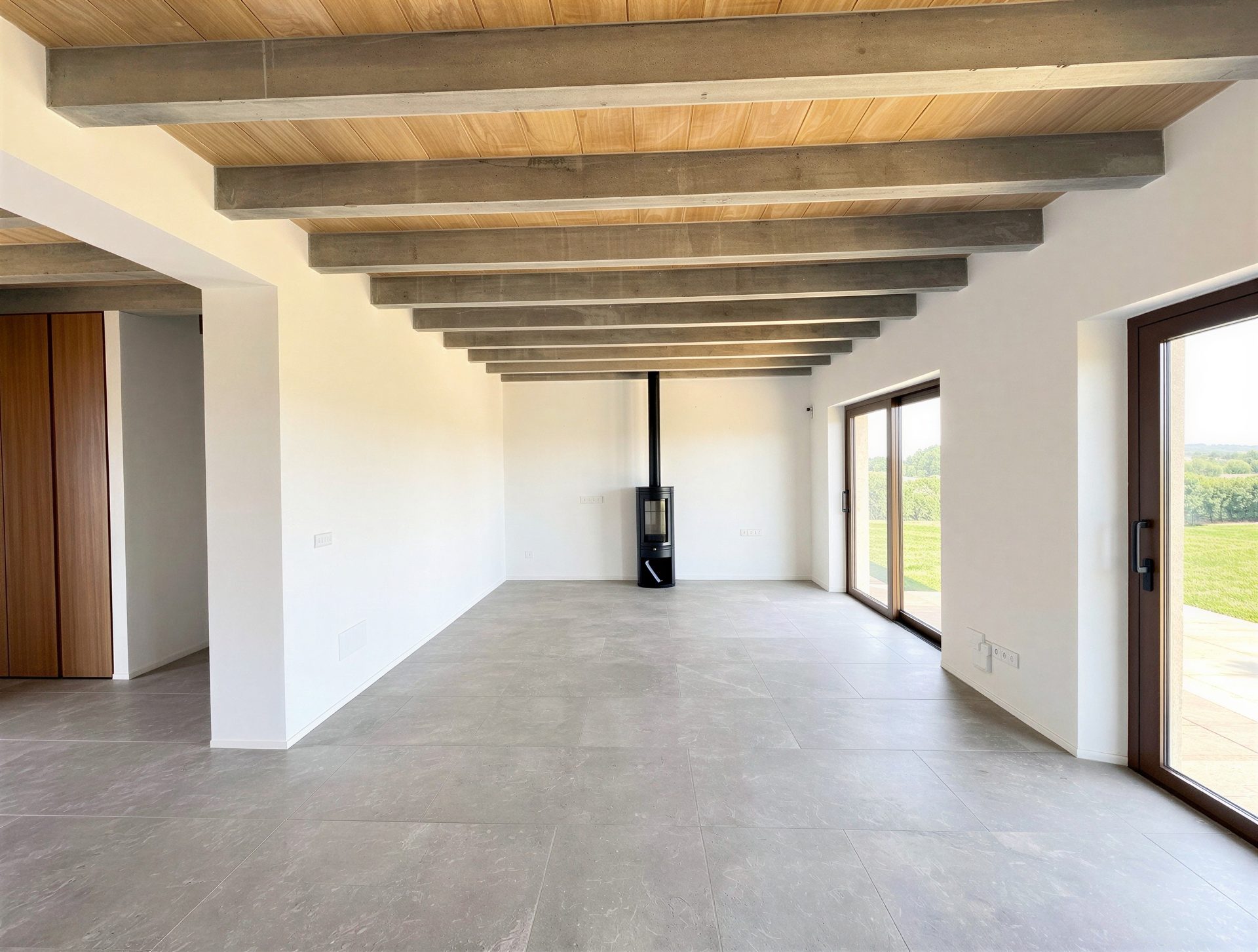 Photo 8 of Country house in Santanyi