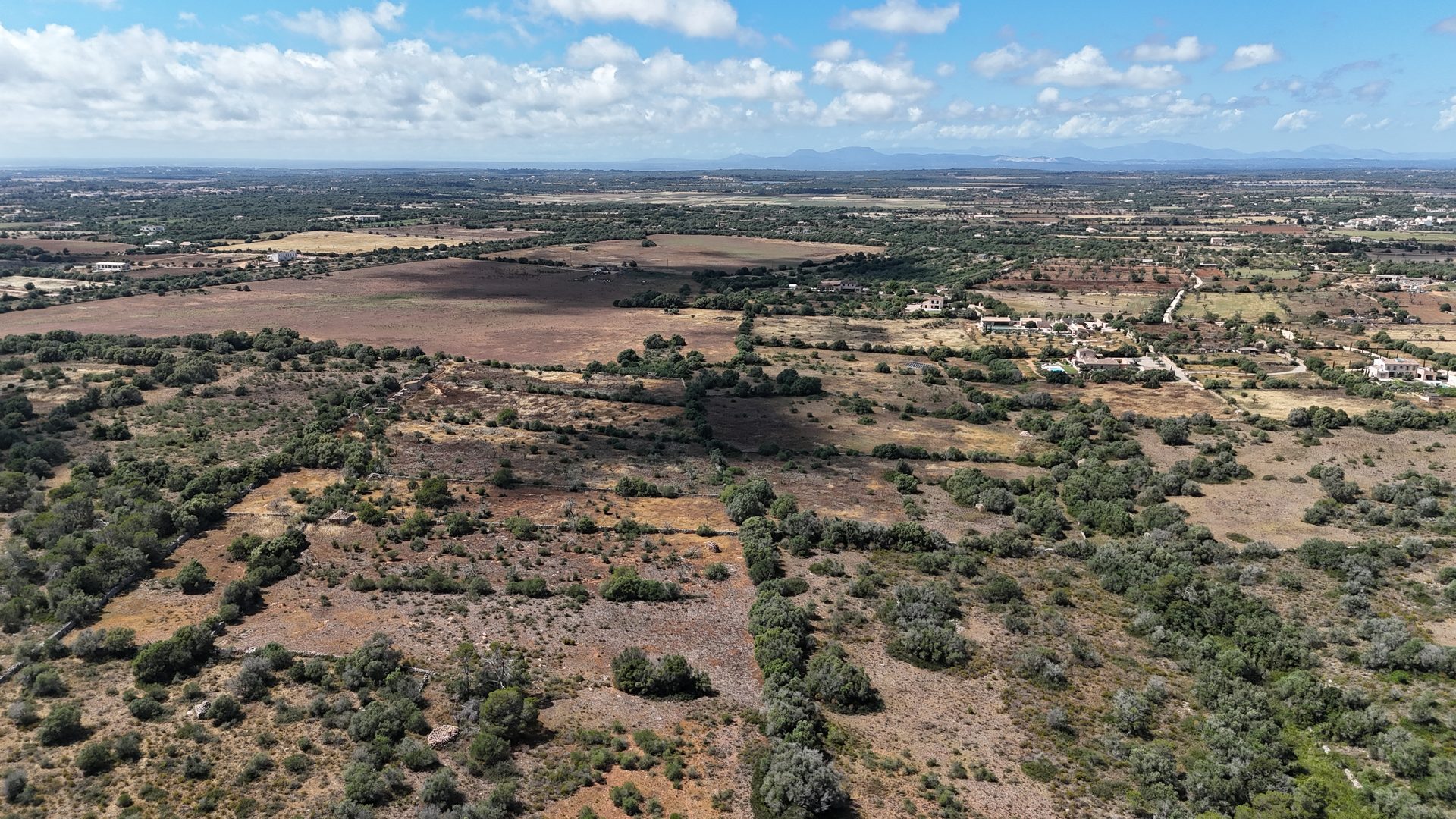 Photo 5 of Land in Santanyi