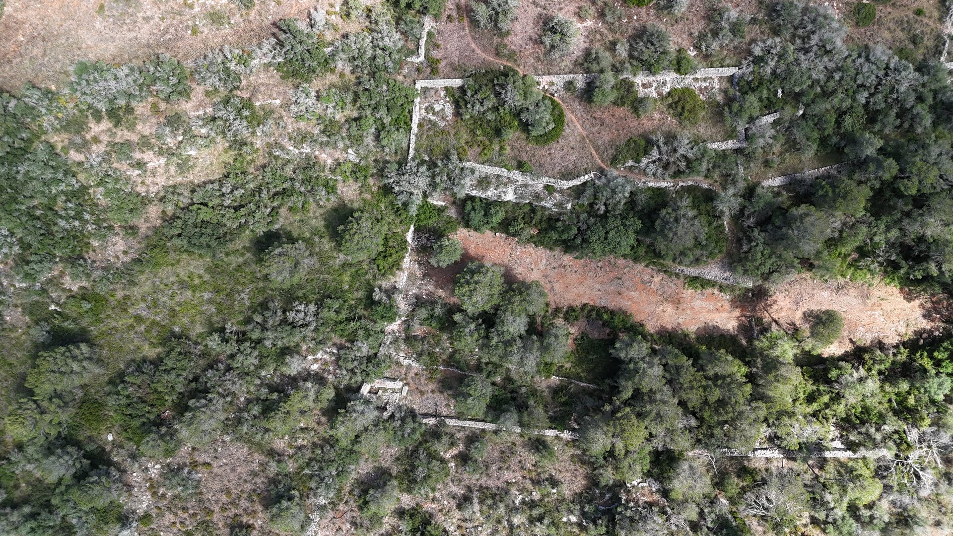 Photo 7 of Land in Santanyi