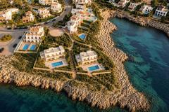 Land in Cala d'Or