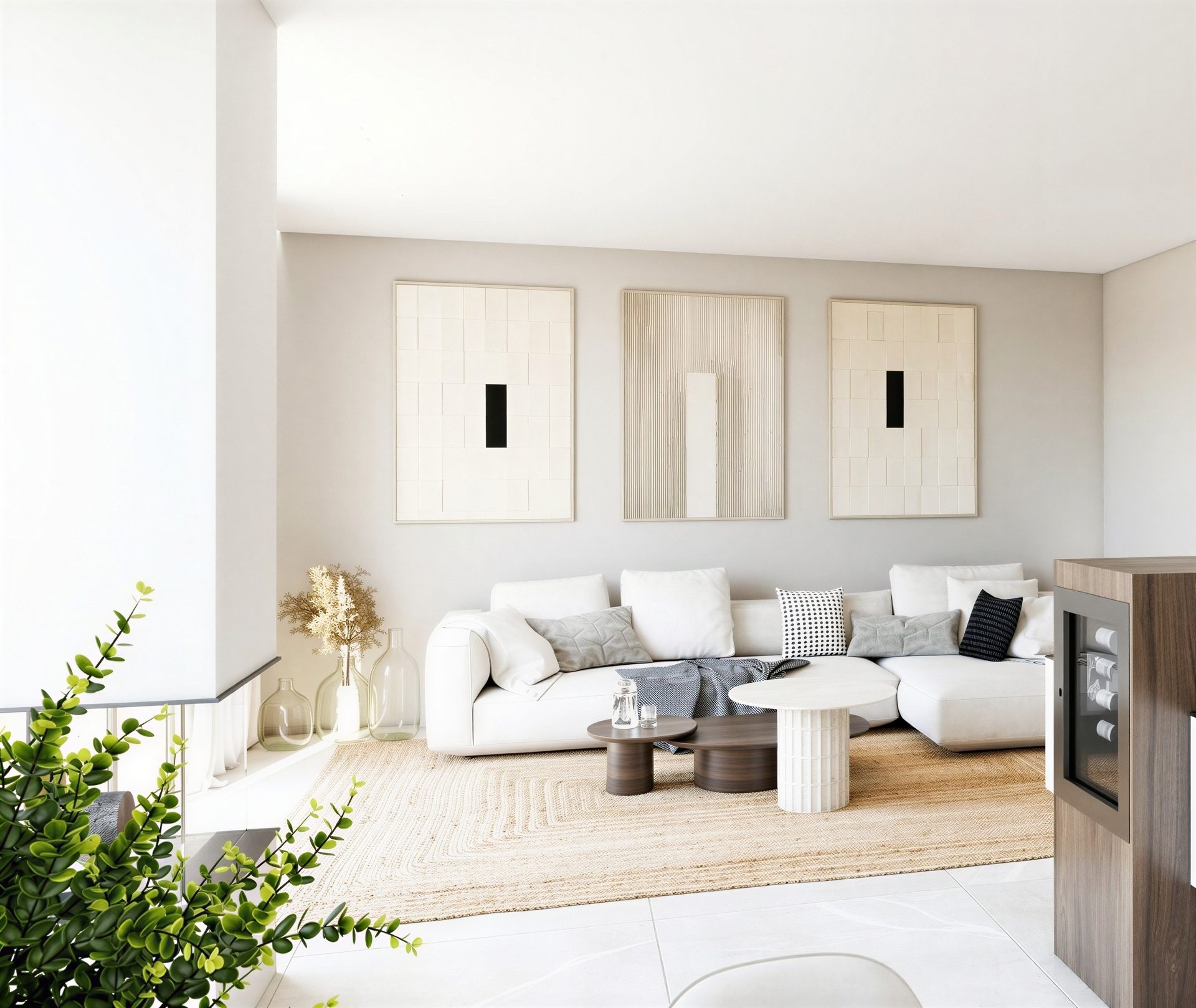 Photo 5 of Town house in Santanyi