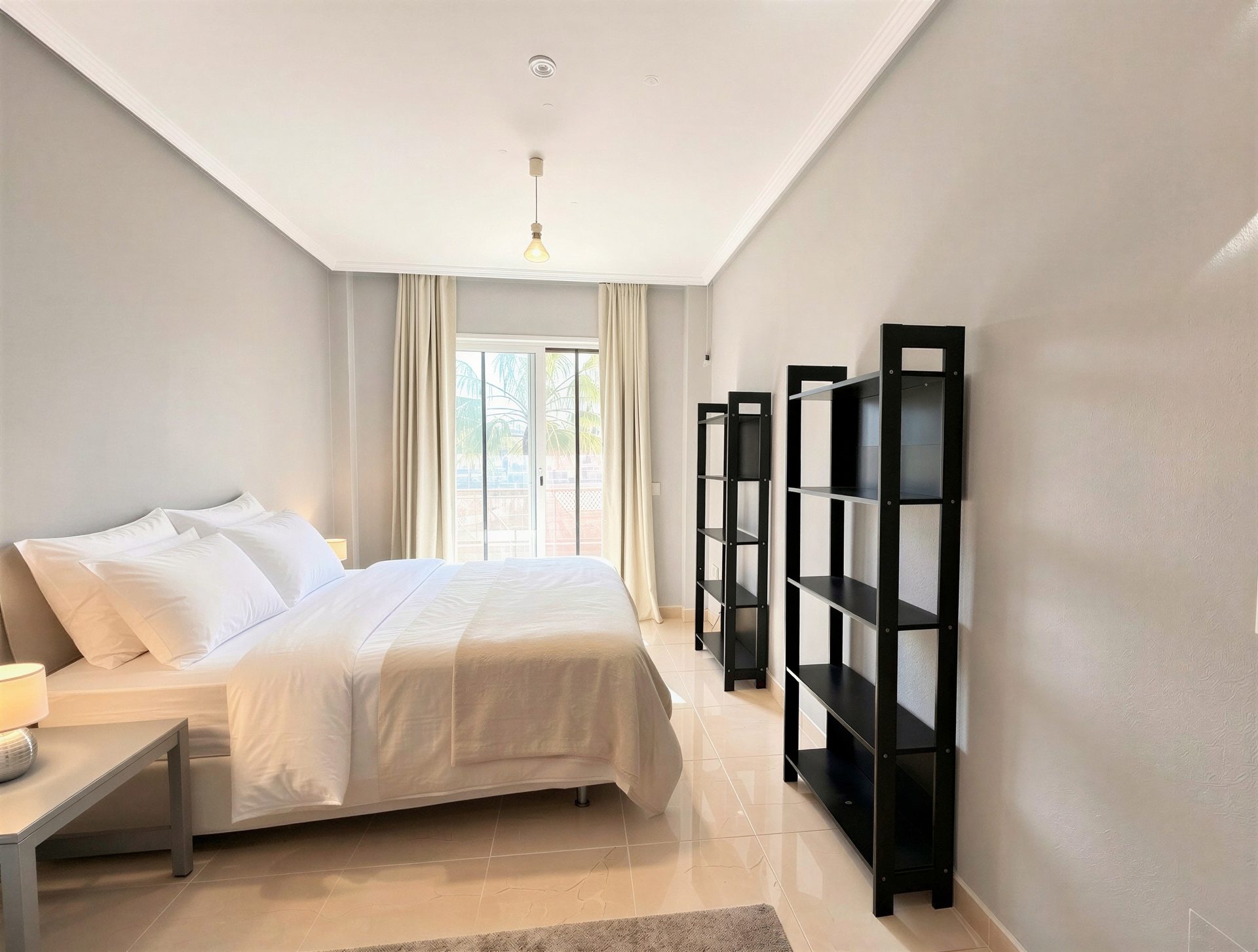 Photo 6 of Apartment in Cales de Mallorca