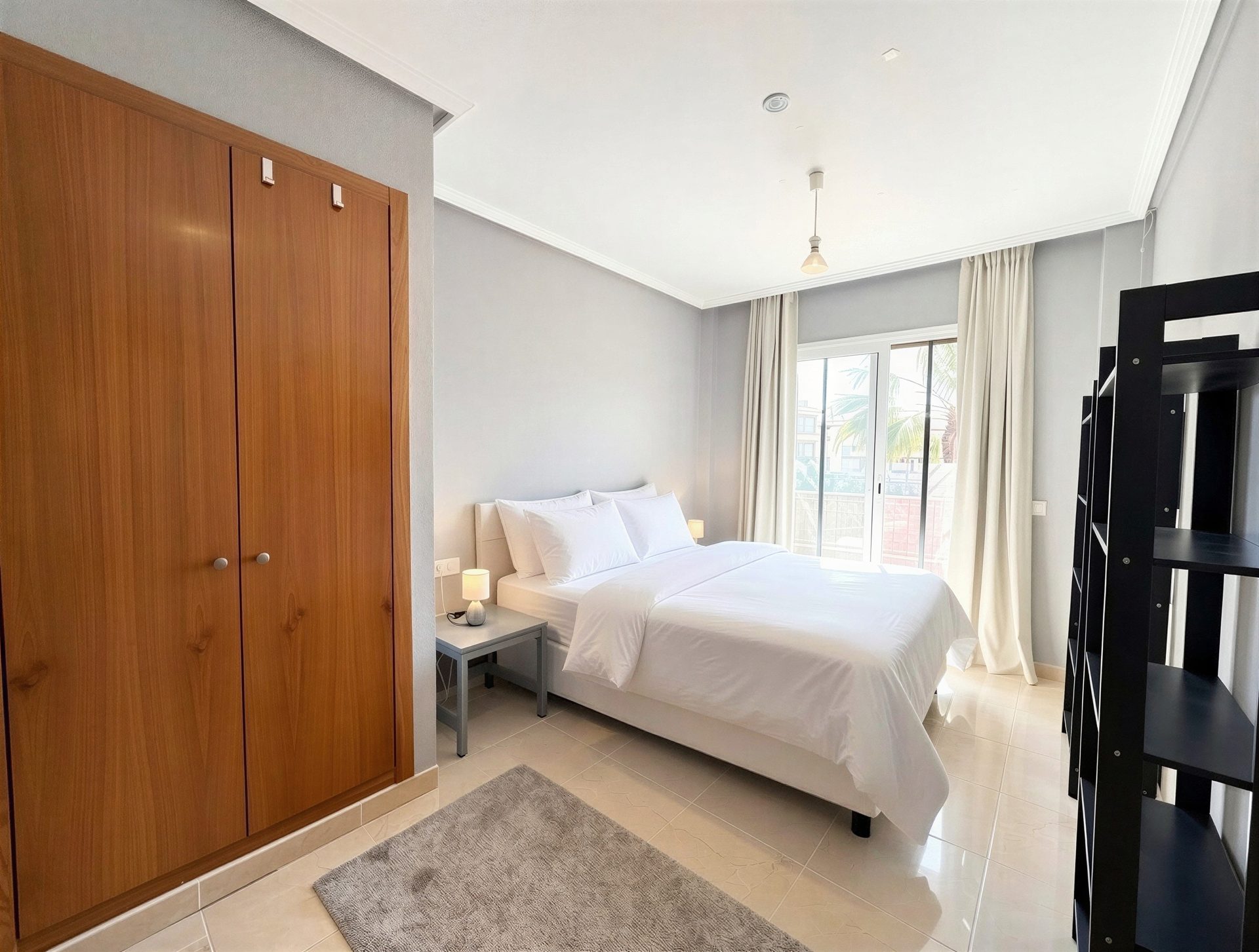 Photo 4 of Apartment in Cales de Mallorca