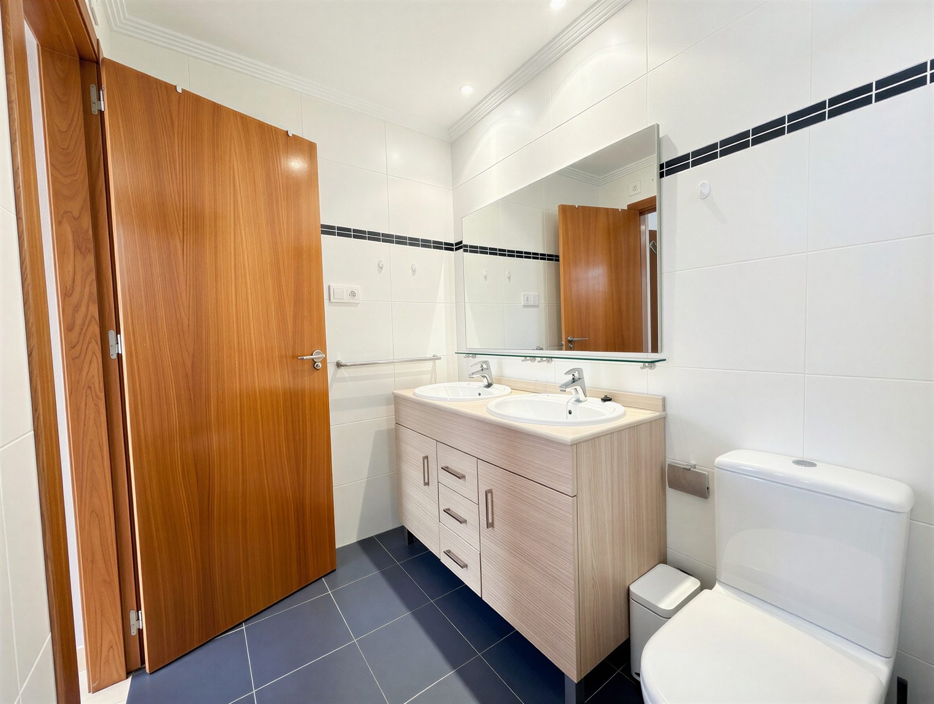 Photo 7 of Apartment in Cales de Mallorca