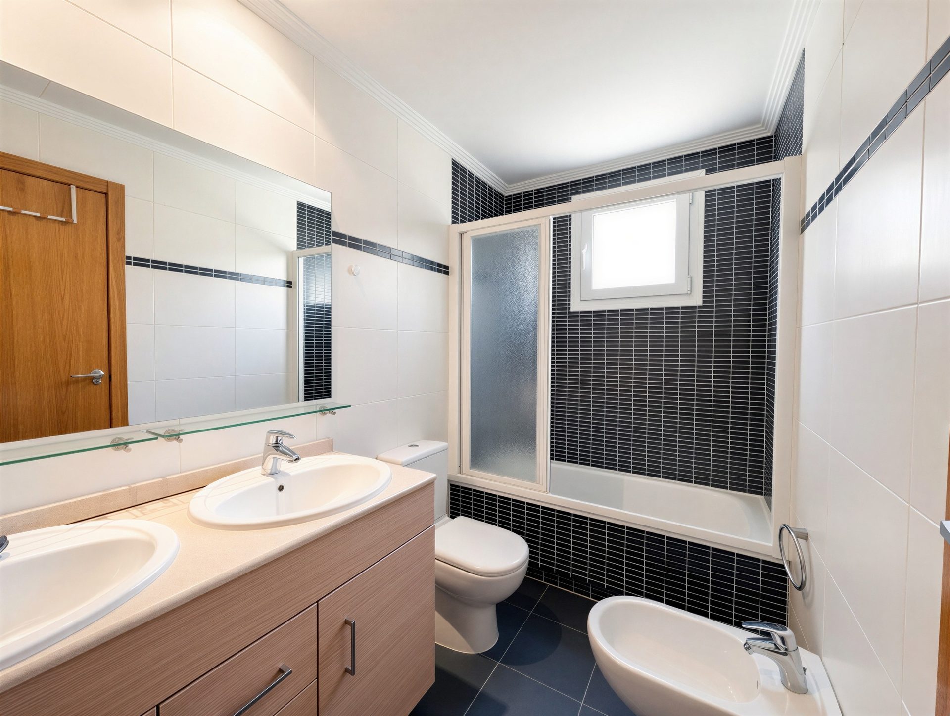 Photo 8 of Apartment in Cales de Mallorca