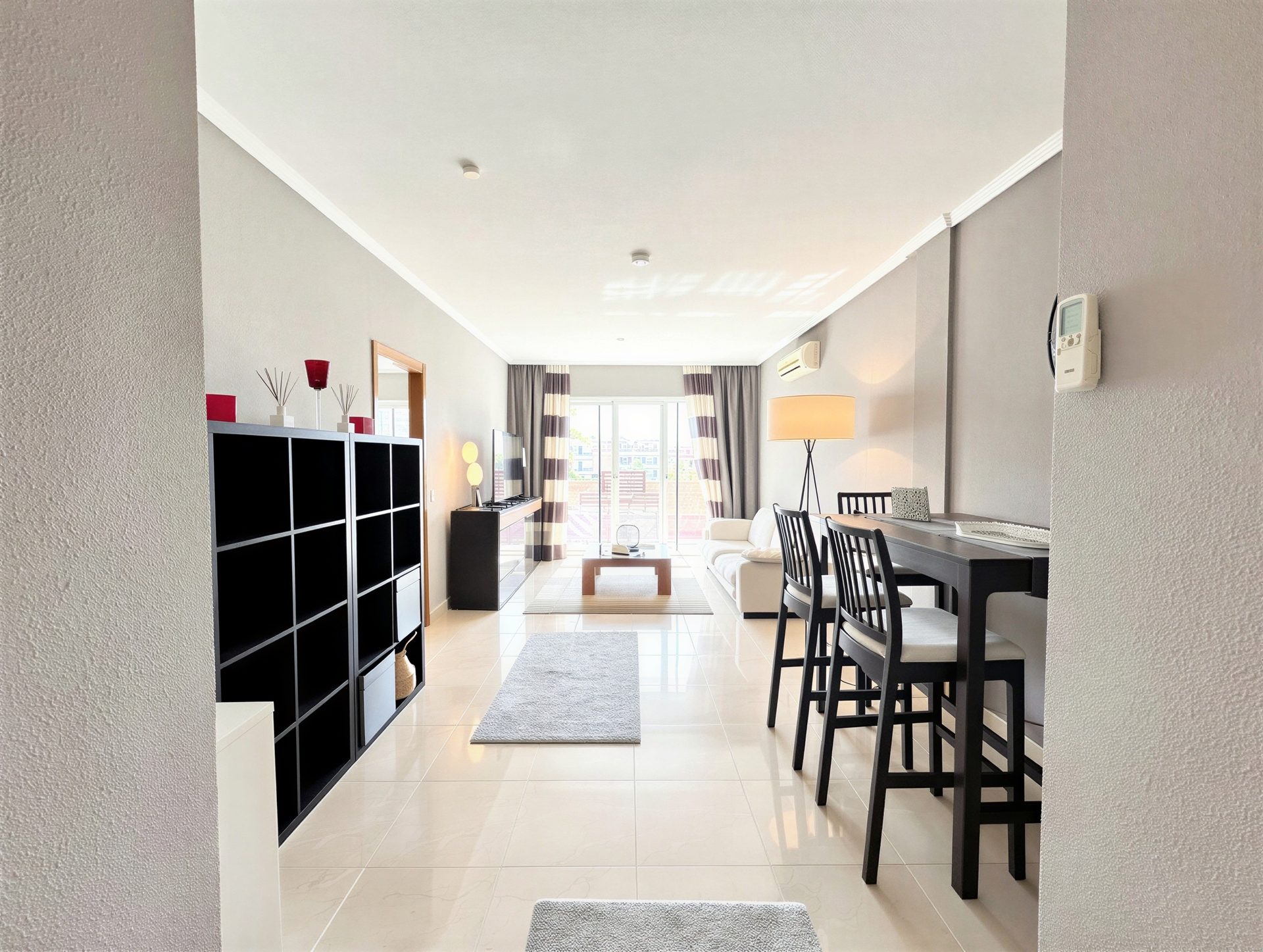 Photo 2 of Apartment in Cales de Mallorca