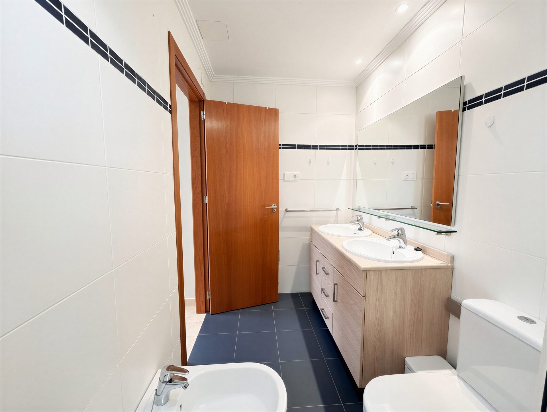 Photo 9 of Apartment in Cales de Mallorca