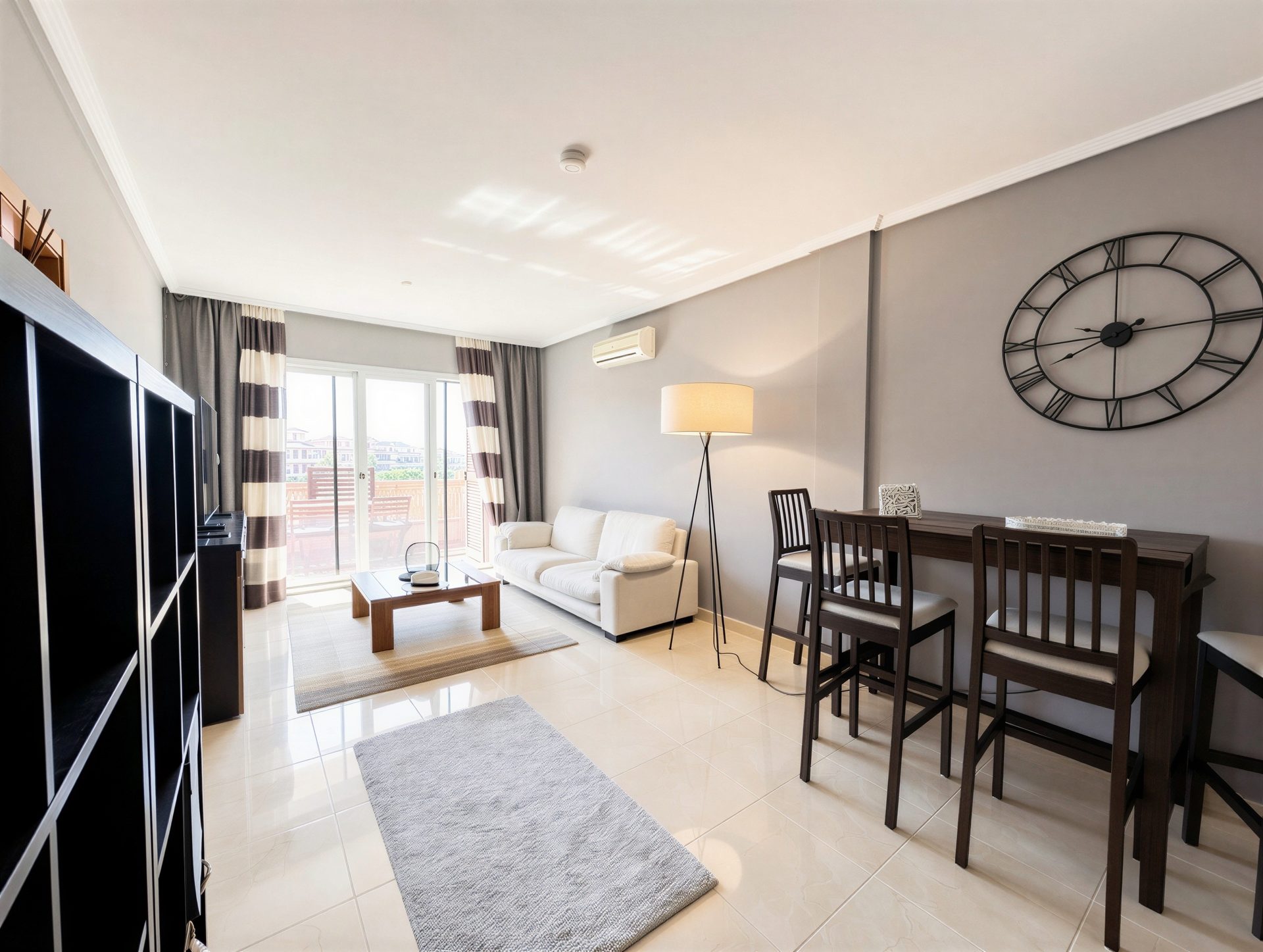Apartment For Sale in Porto Cristo, Majorca, Spain