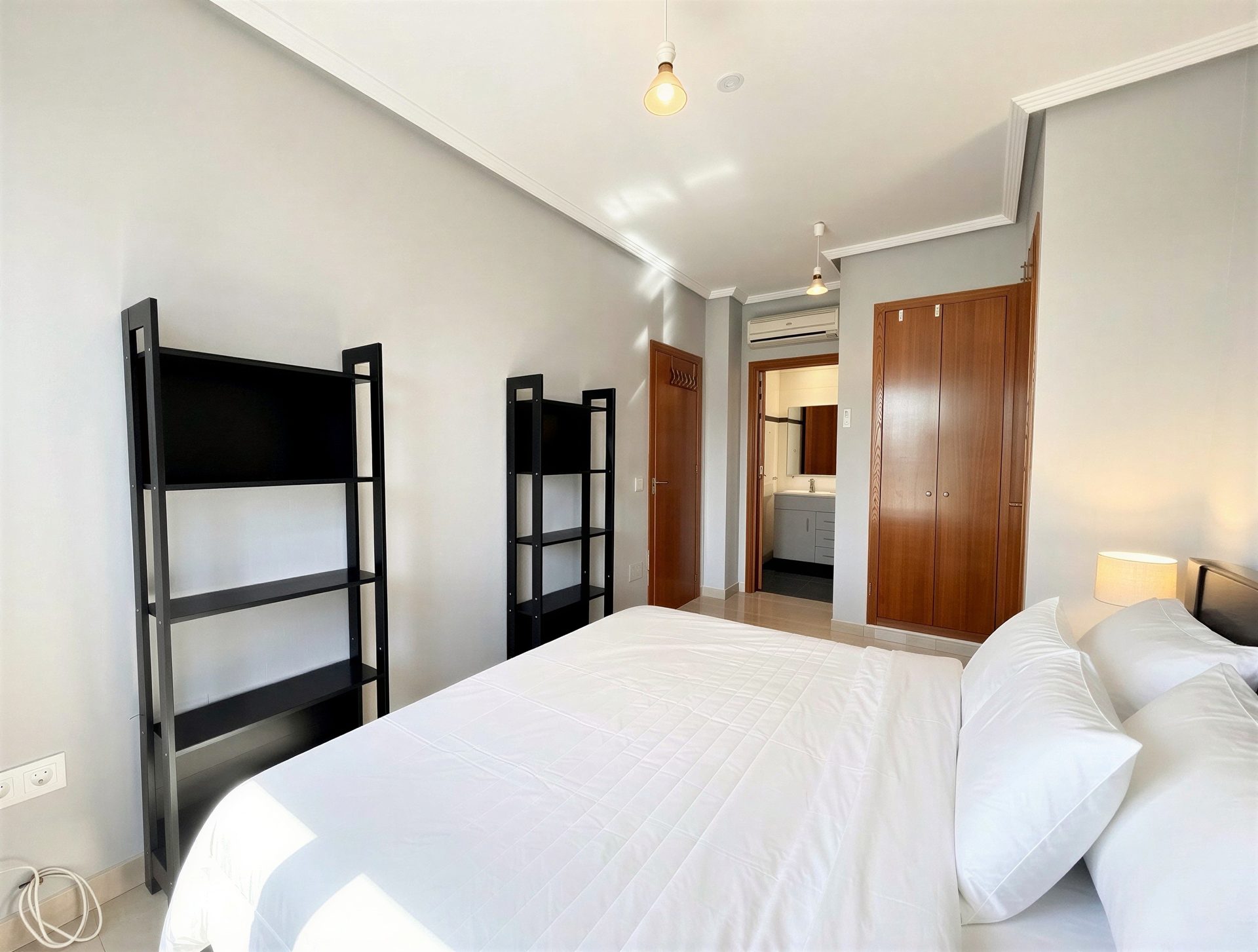 Photo 5 of Apartment in Cales de Mallorca