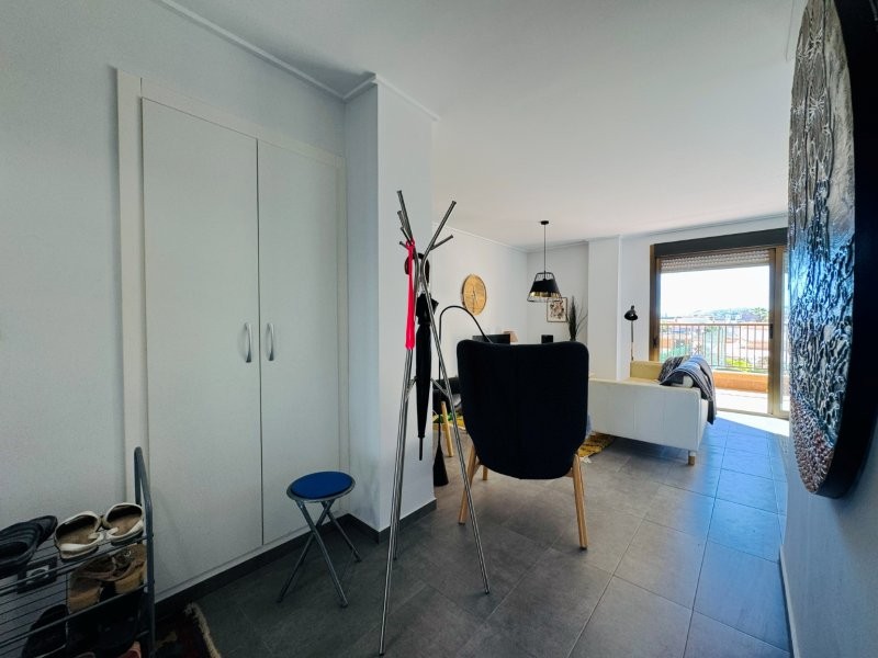 Photo 9 of Apartment in La Mata
